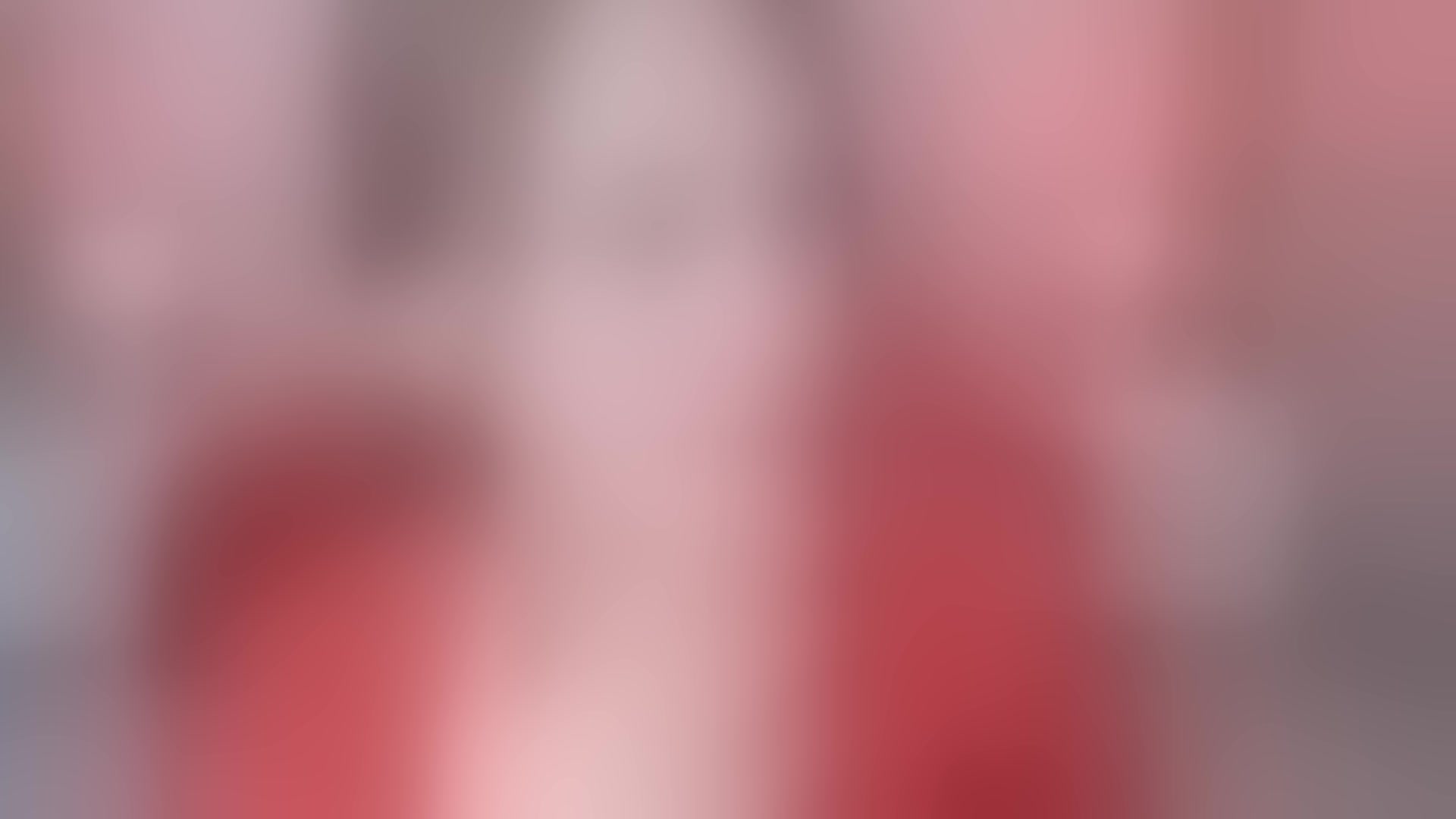 Live sex webcam photo for KatyaRogers #8688814