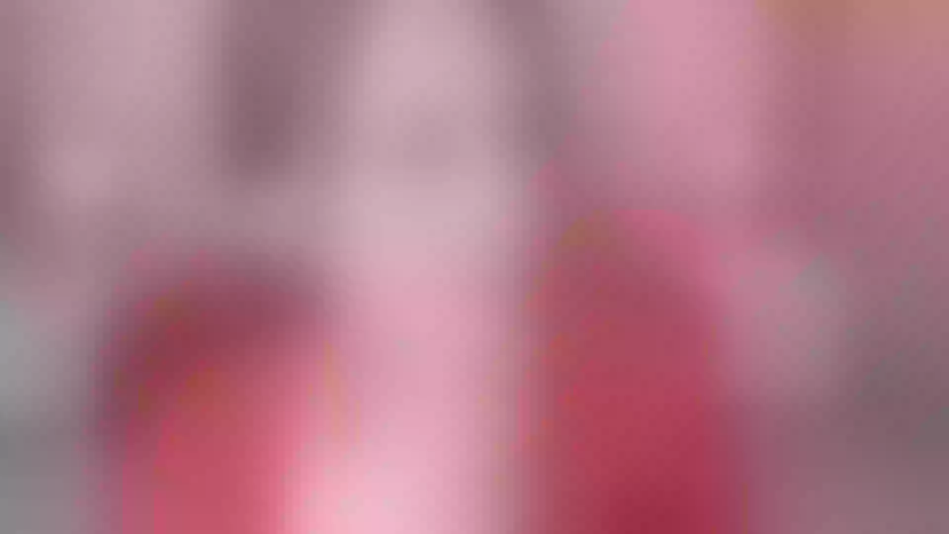 Live sex webcam photo for KatyaRogers #8688814