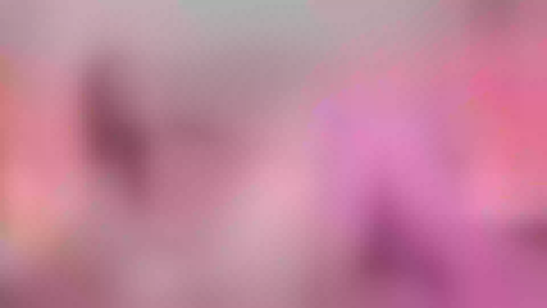 Live sex webcam photo for KatyaRogers #8688800