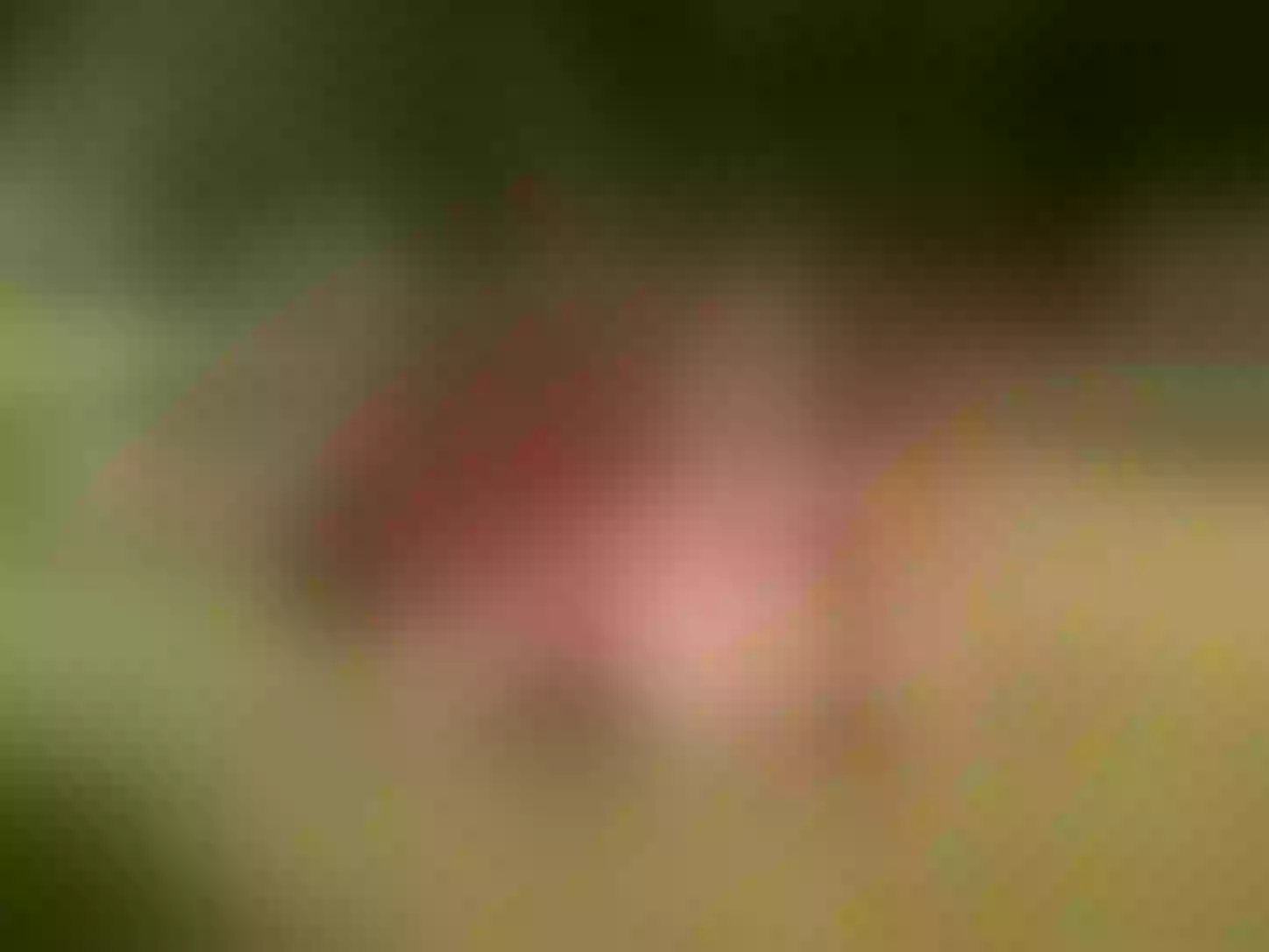 Live sex webcam photo for KatyaRogers #8688822