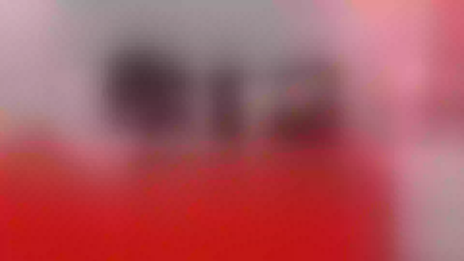 Live sex webcam photo for KatyaRogers #8688811