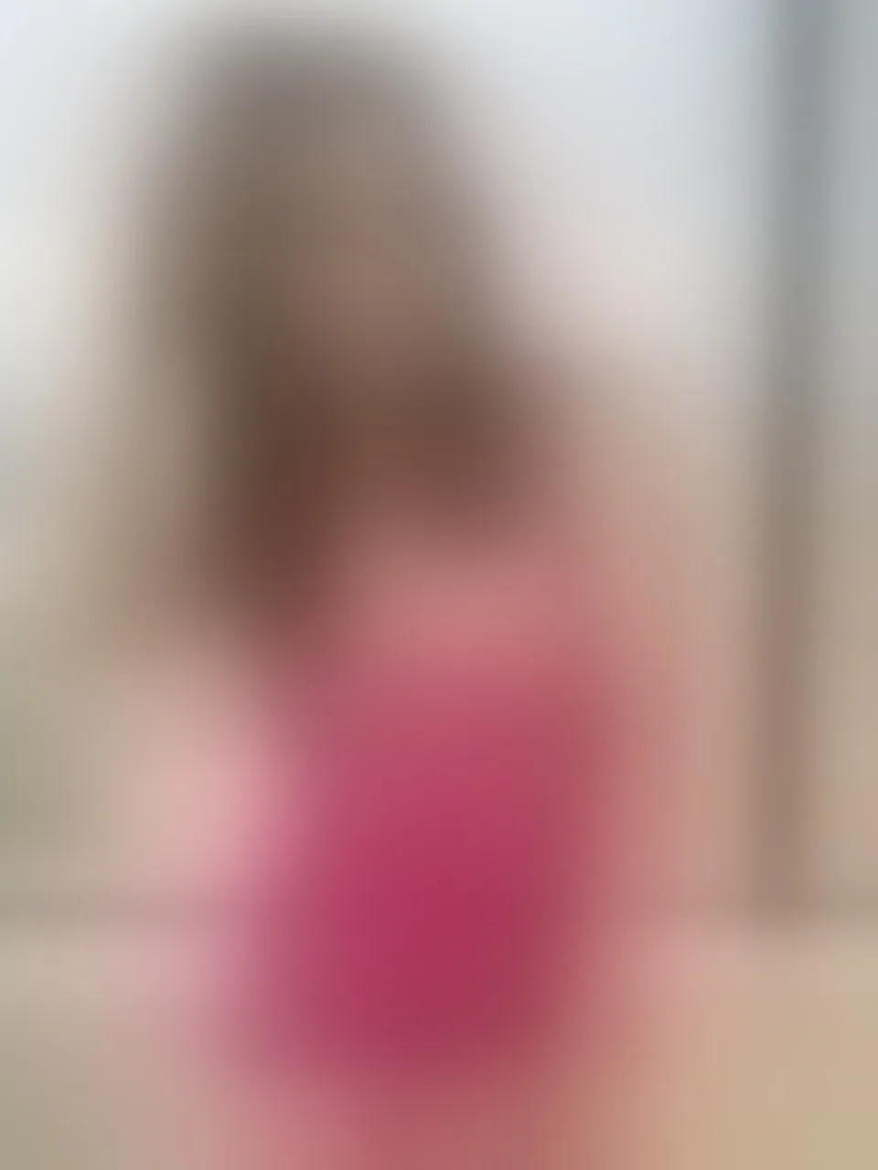 Live sex webcam photo for KatyaRogers #8491263
