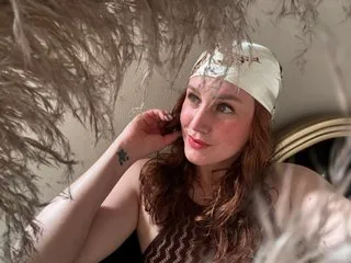 Live sex webcam photo for KatyaRogers #8661466