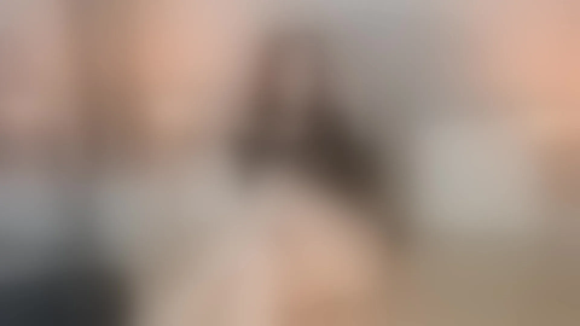 Live sex webcam photo for KatyaRogers #8688835