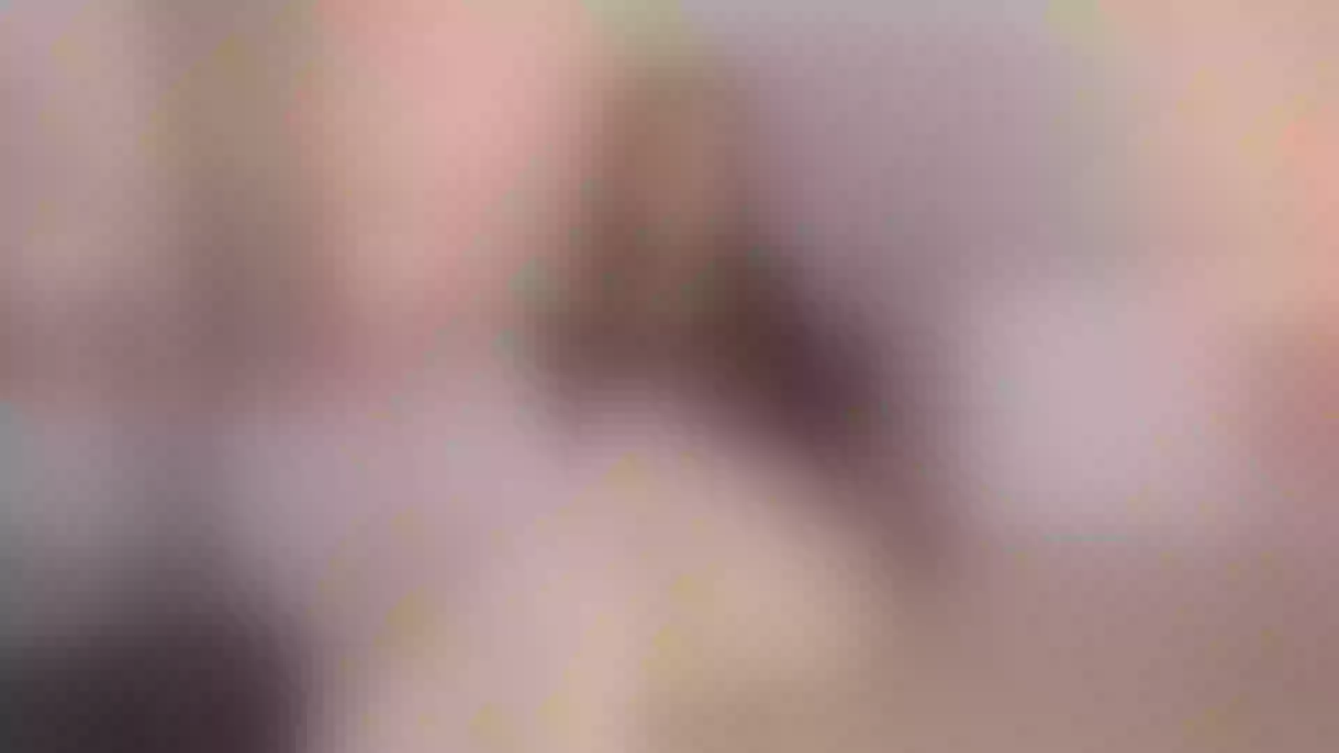 Live sex webcam photo for KatyaRogers #8688835
