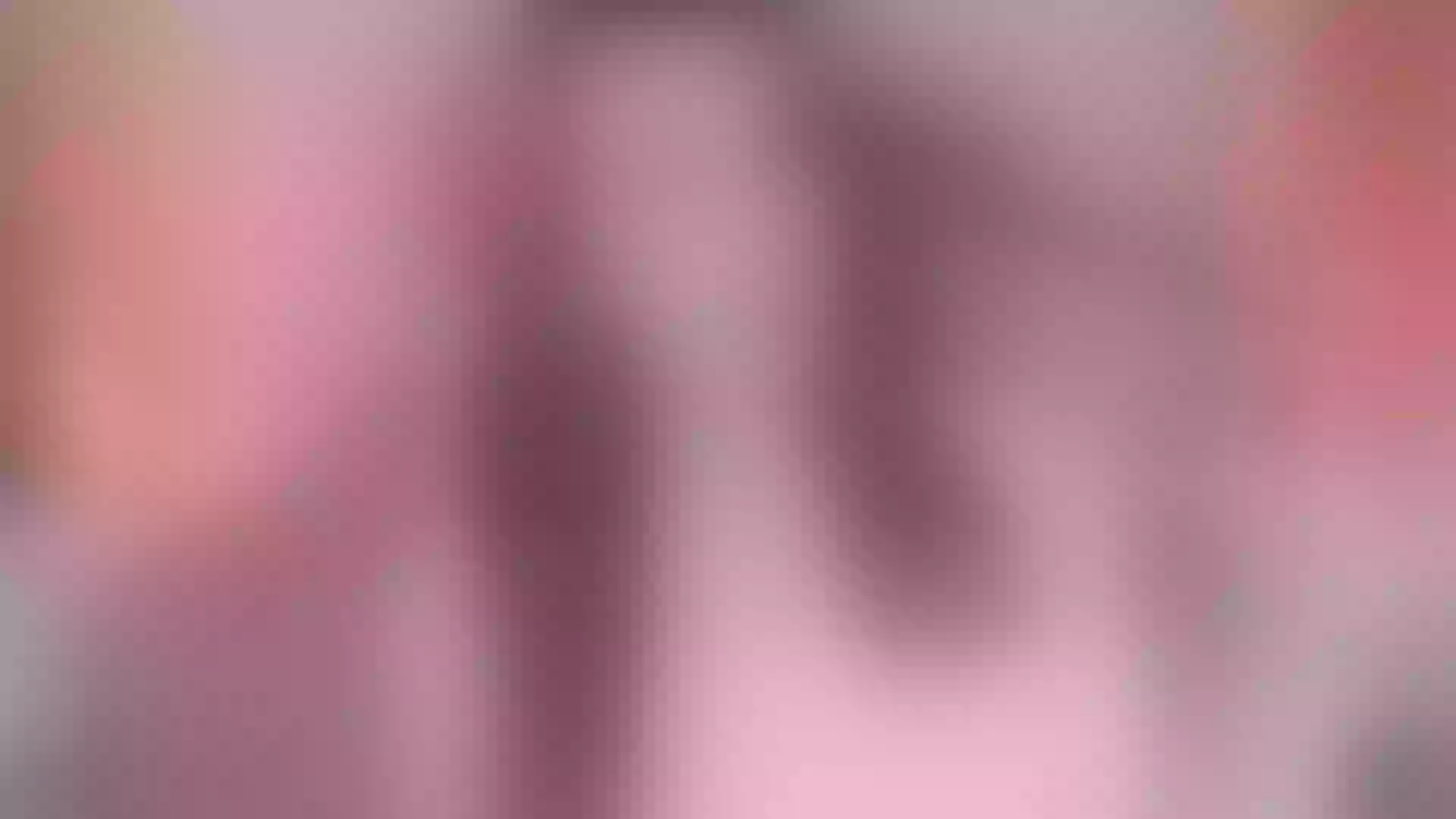 Live sex webcam photo for KatyaRogers #8688789