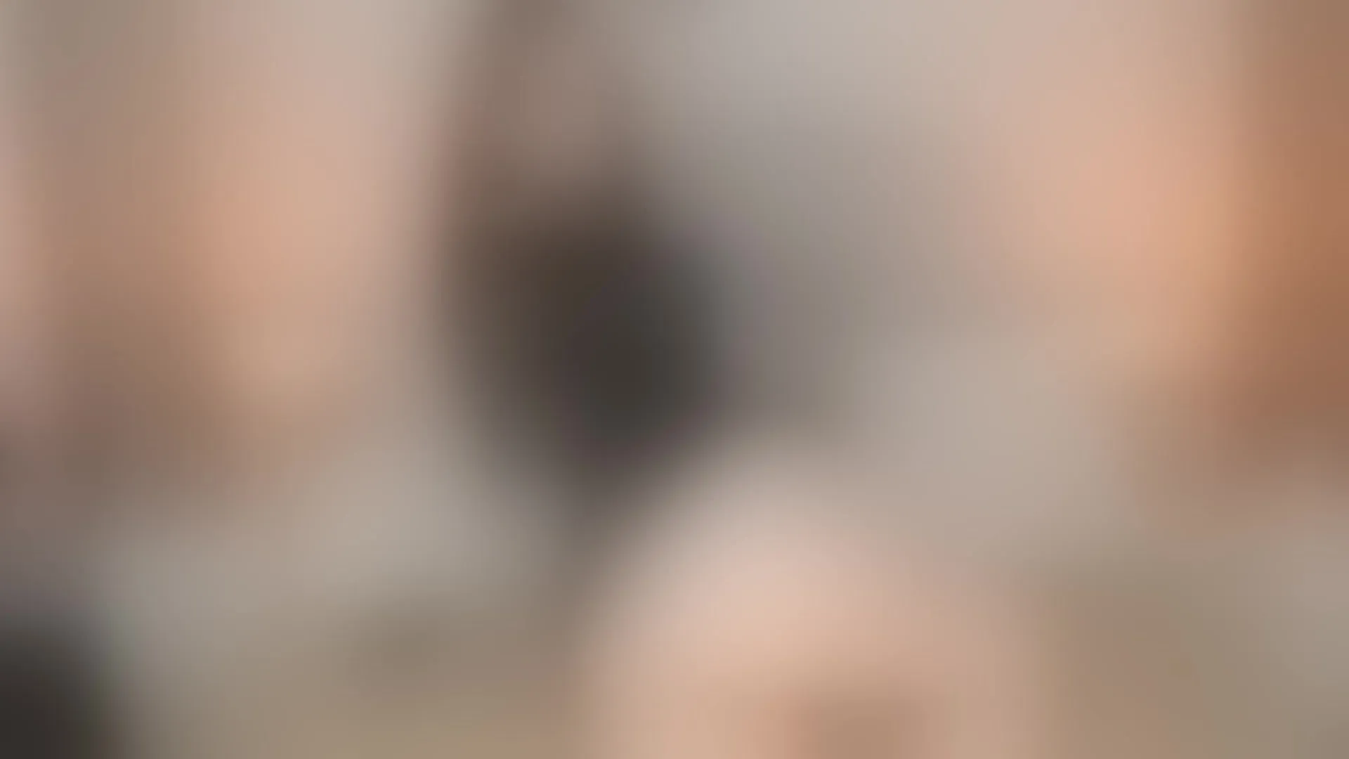 Live sex webcam photo for KatyaRogers #8688847