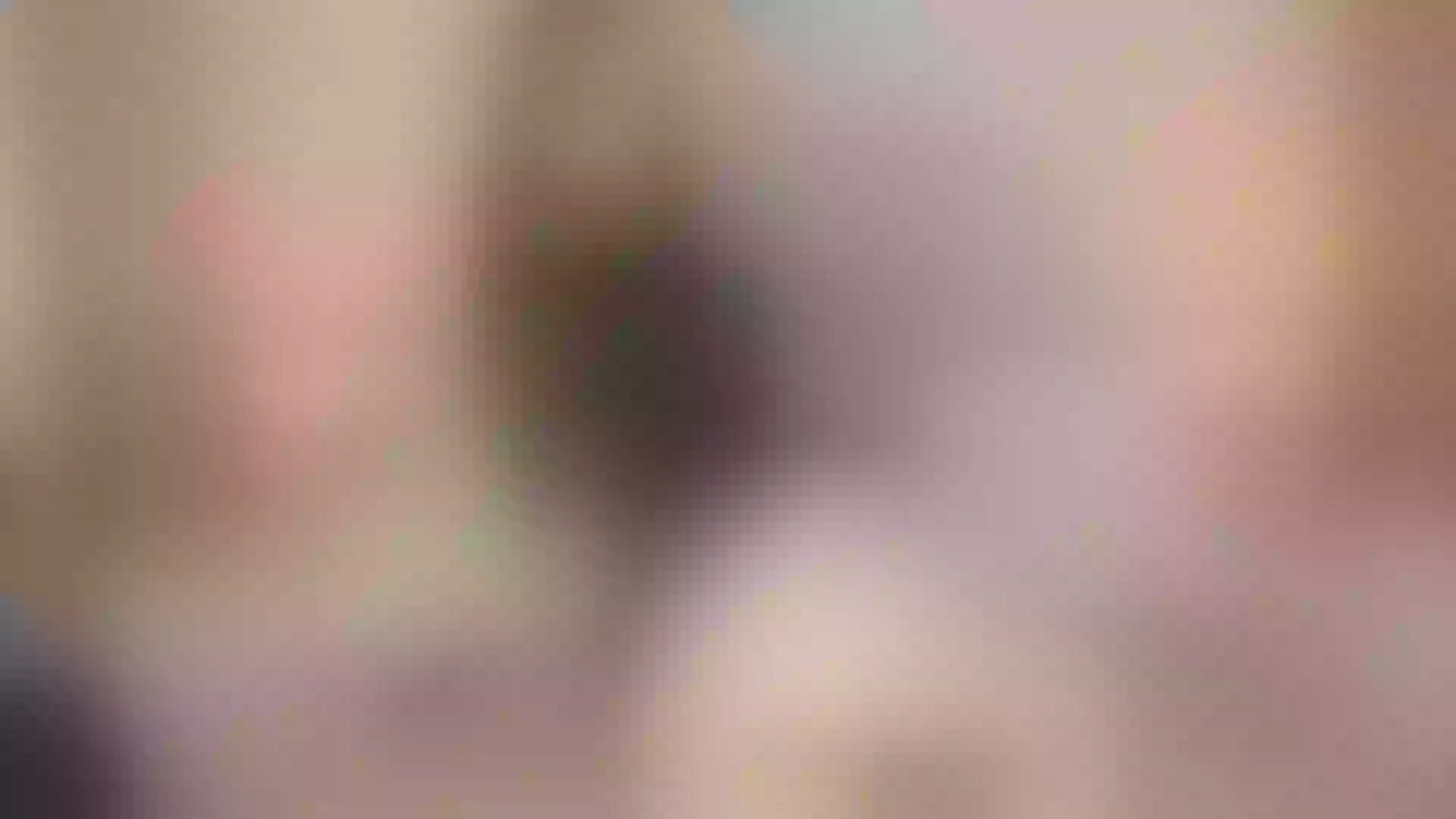 Live sex webcam photo for KatyaRogers #8688847