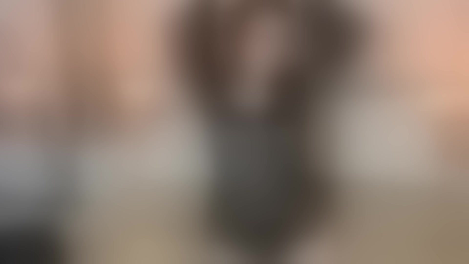 Live sex webcam photo for KatyaRogers #8688836