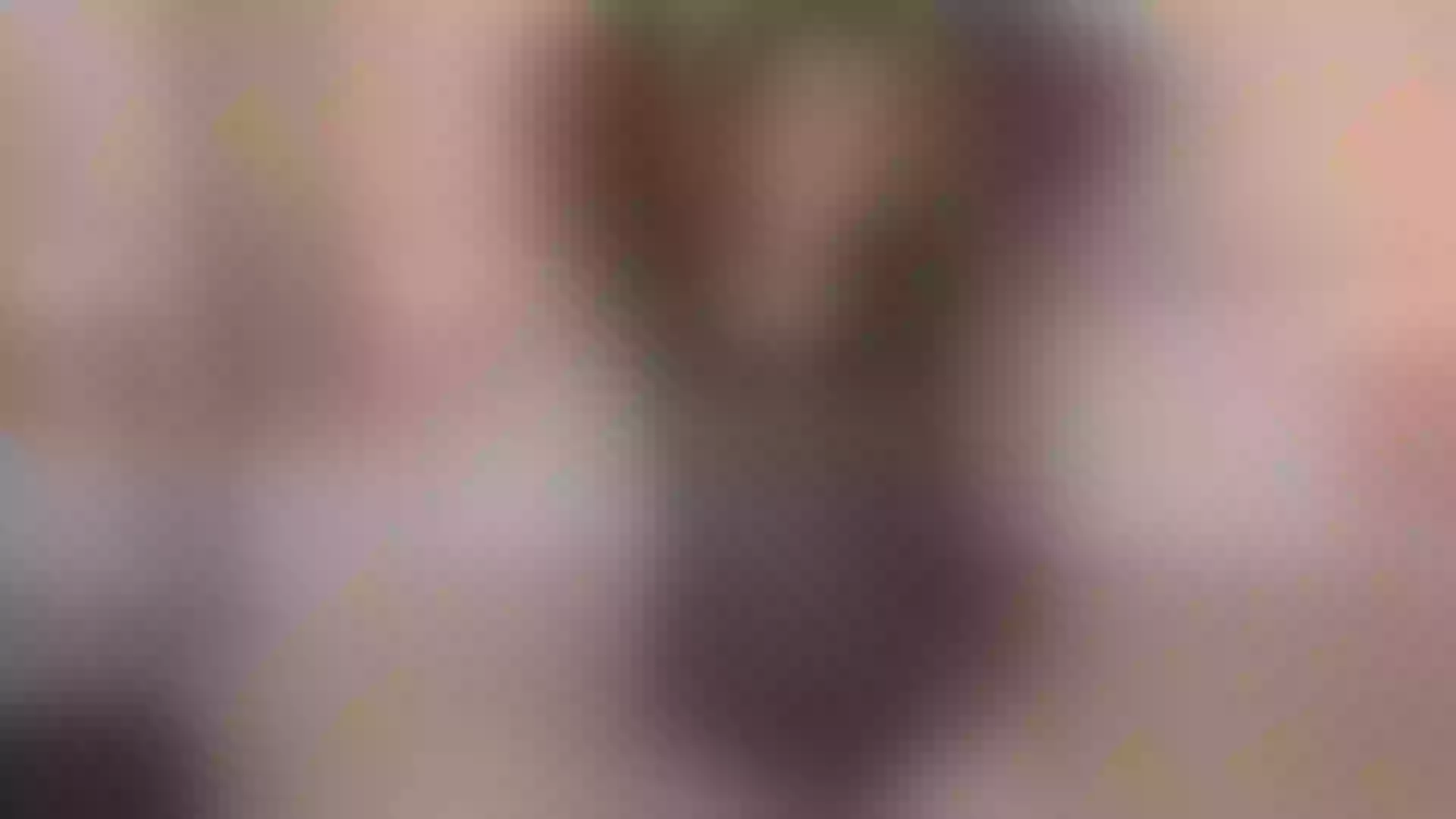 Live sex webcam photo for KatyaRogers #8688836