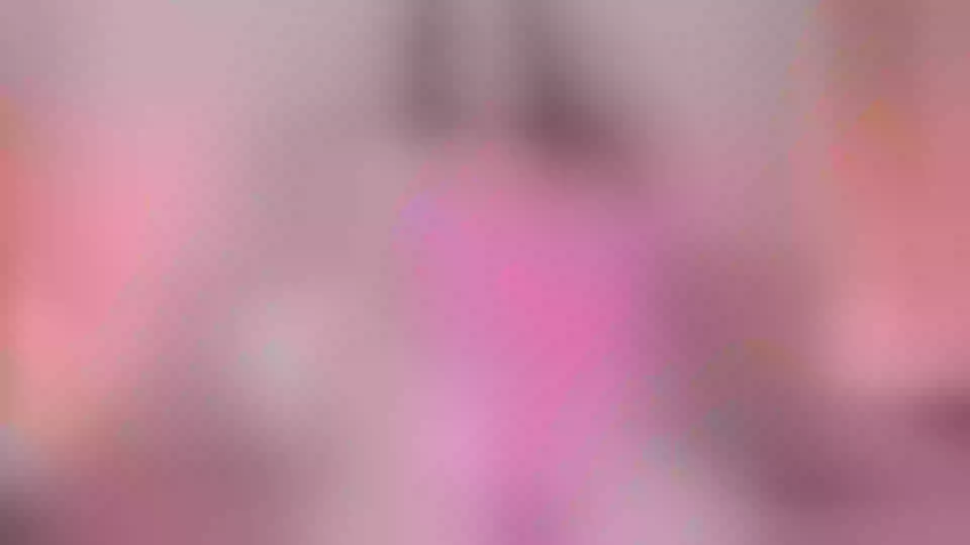 Live sex webcam photo for KatyaRogers #8688802