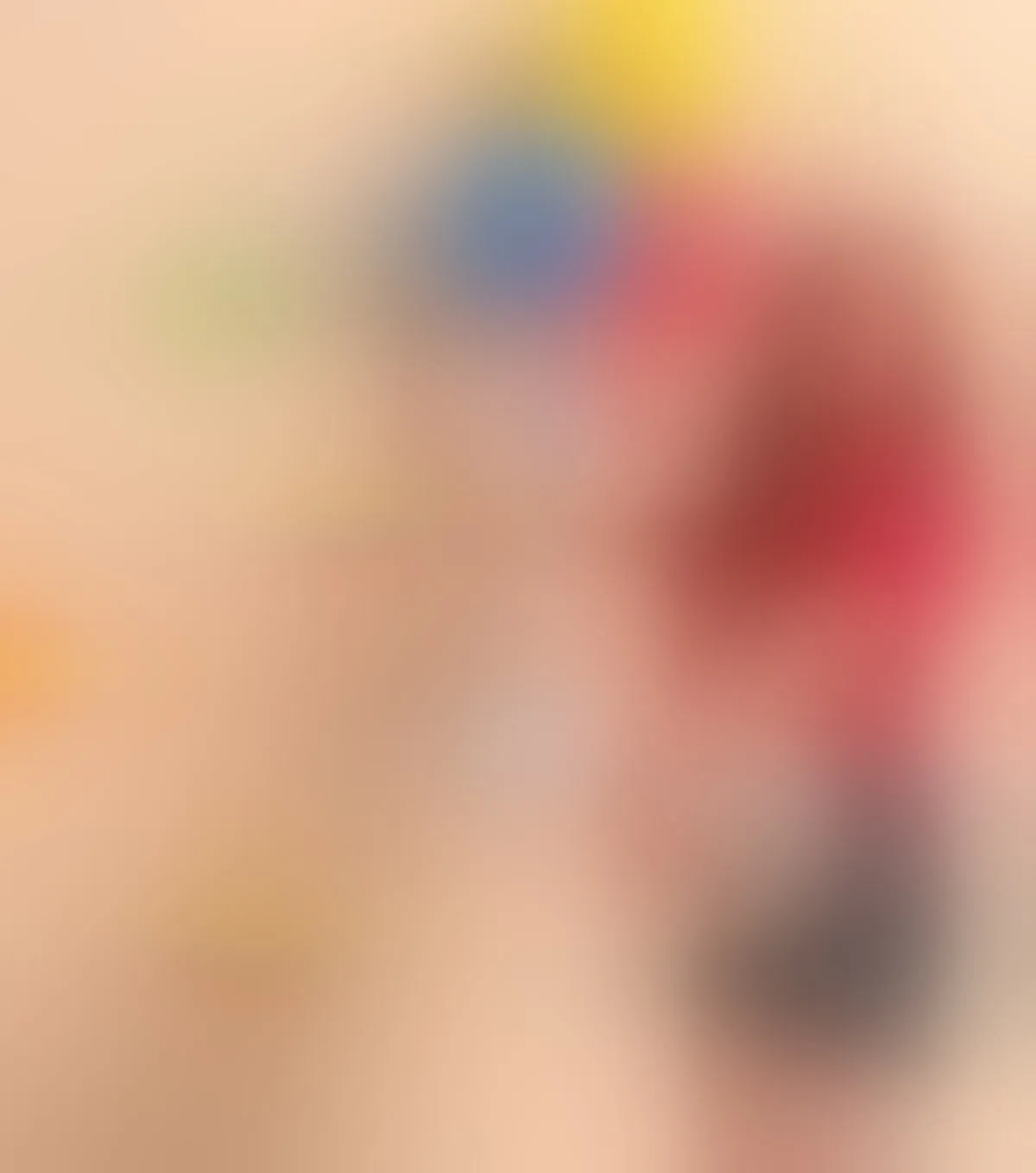 Live sex webcam photo for KatyaRogers #8565114