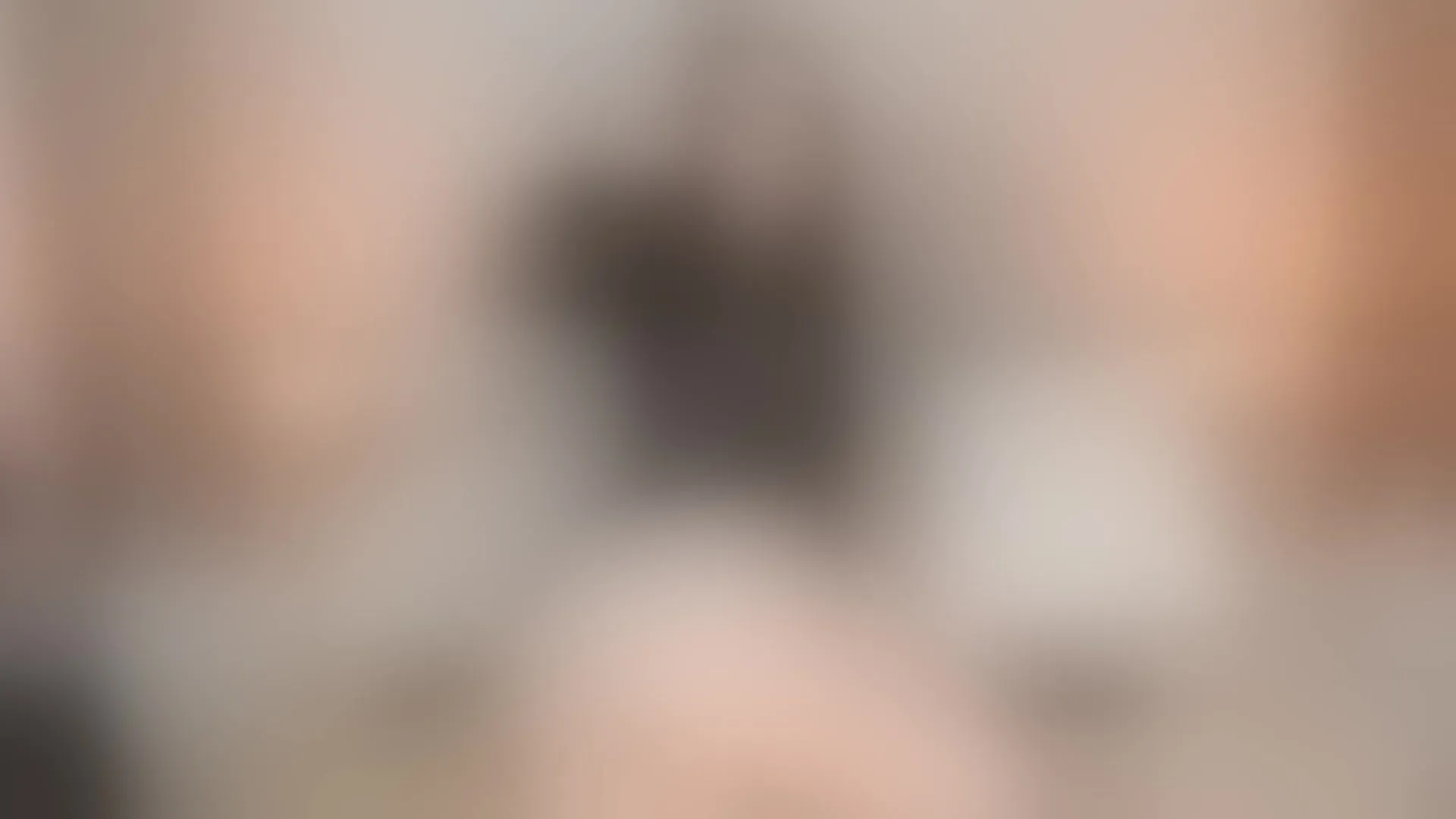Live sex webcam photo for KatyaRogers #8688850