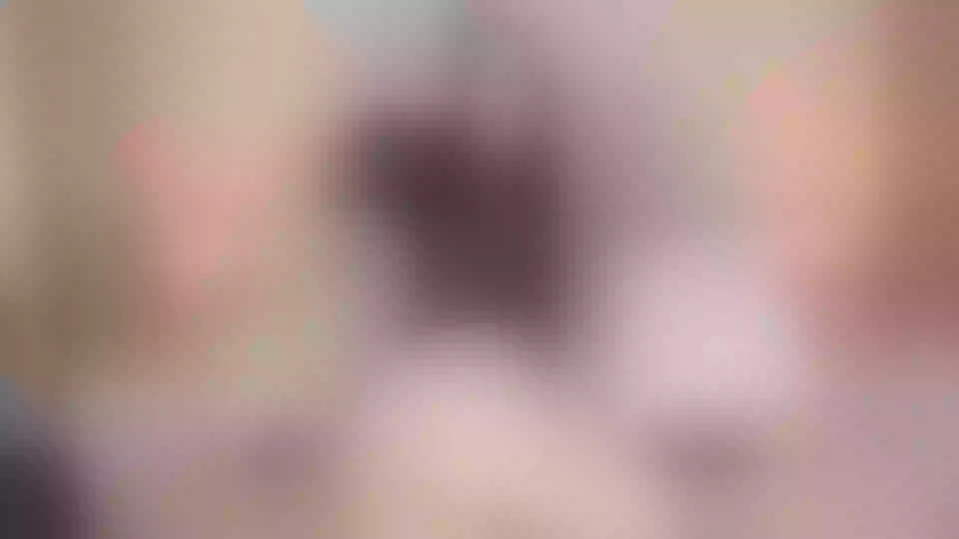 Live sex webcam photo for KatyaRogers #8688850