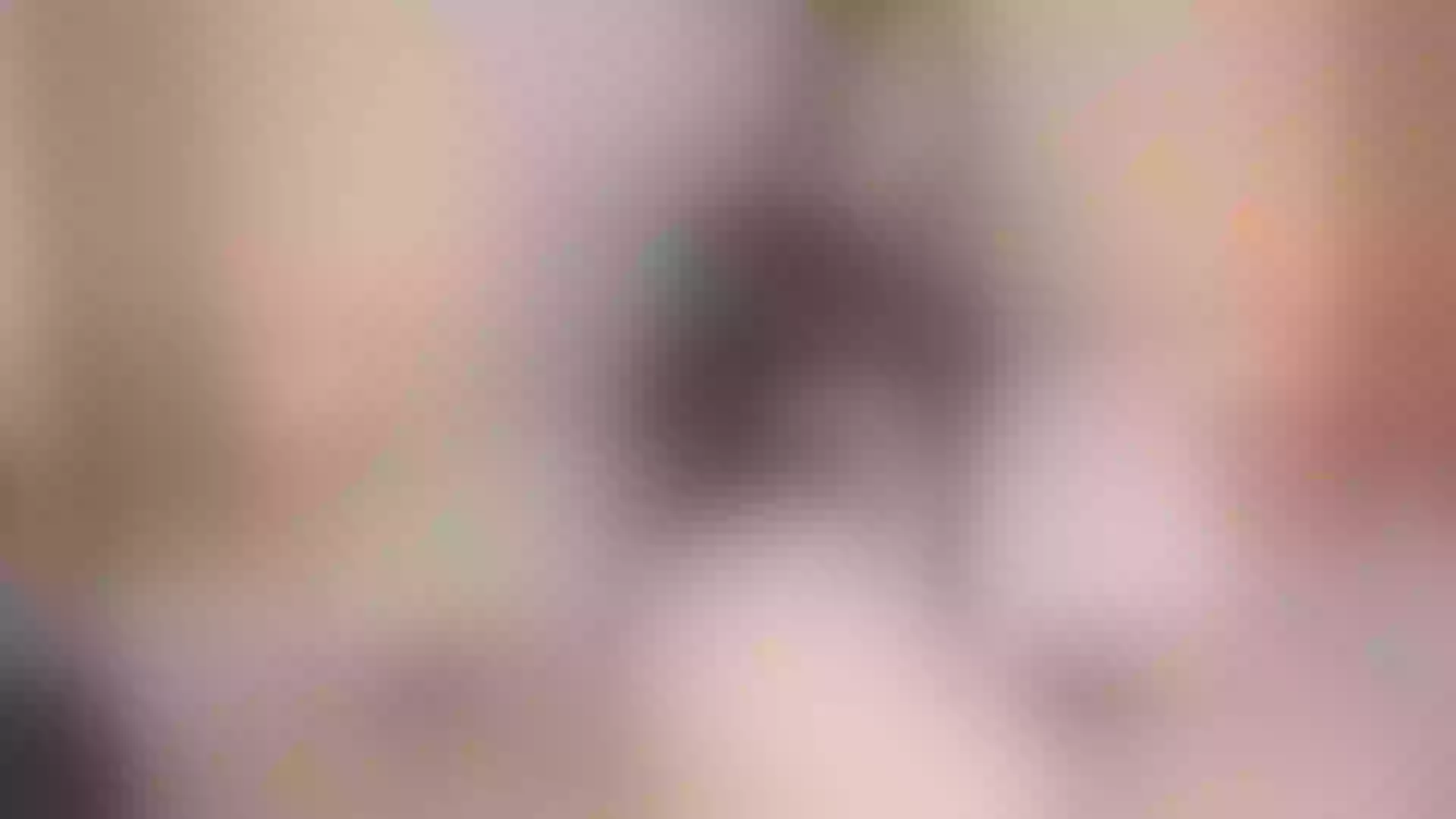 Live sex webcam photo for KatyaRogers #8688849