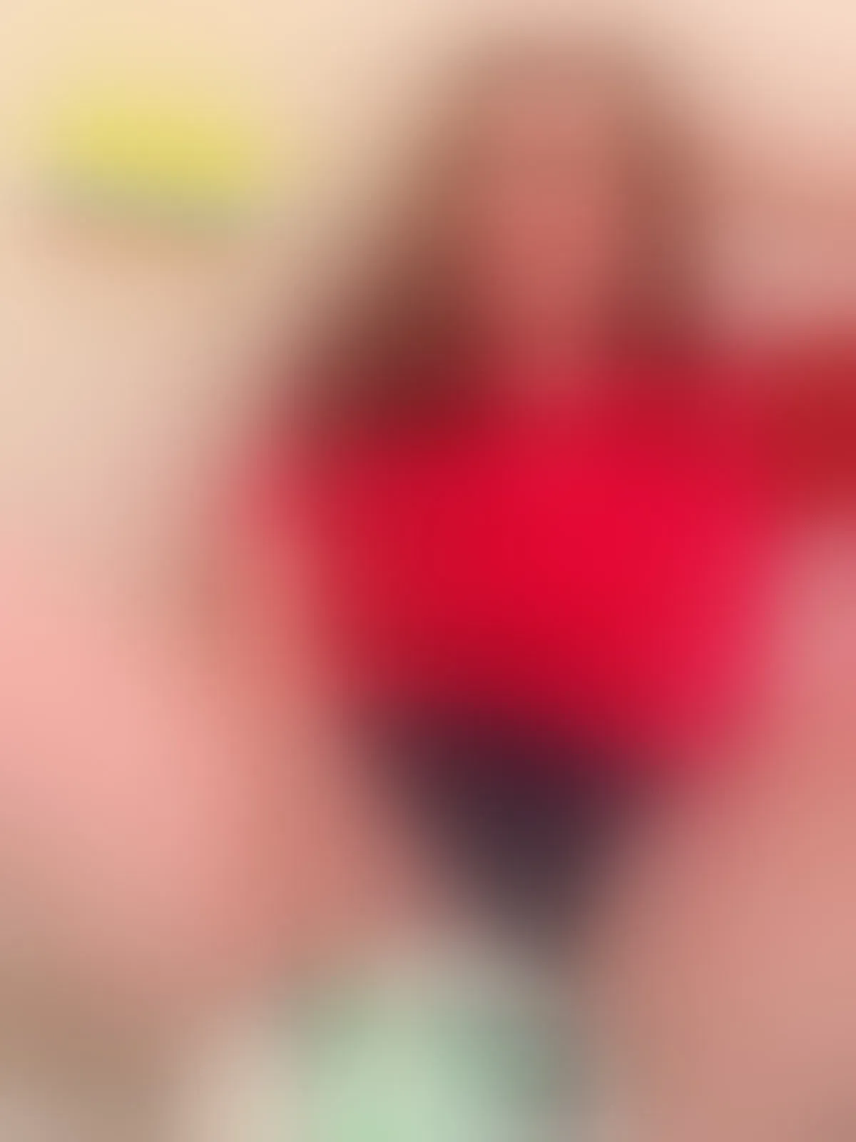 Live sex webcam photo for KatyaRogers #8565103