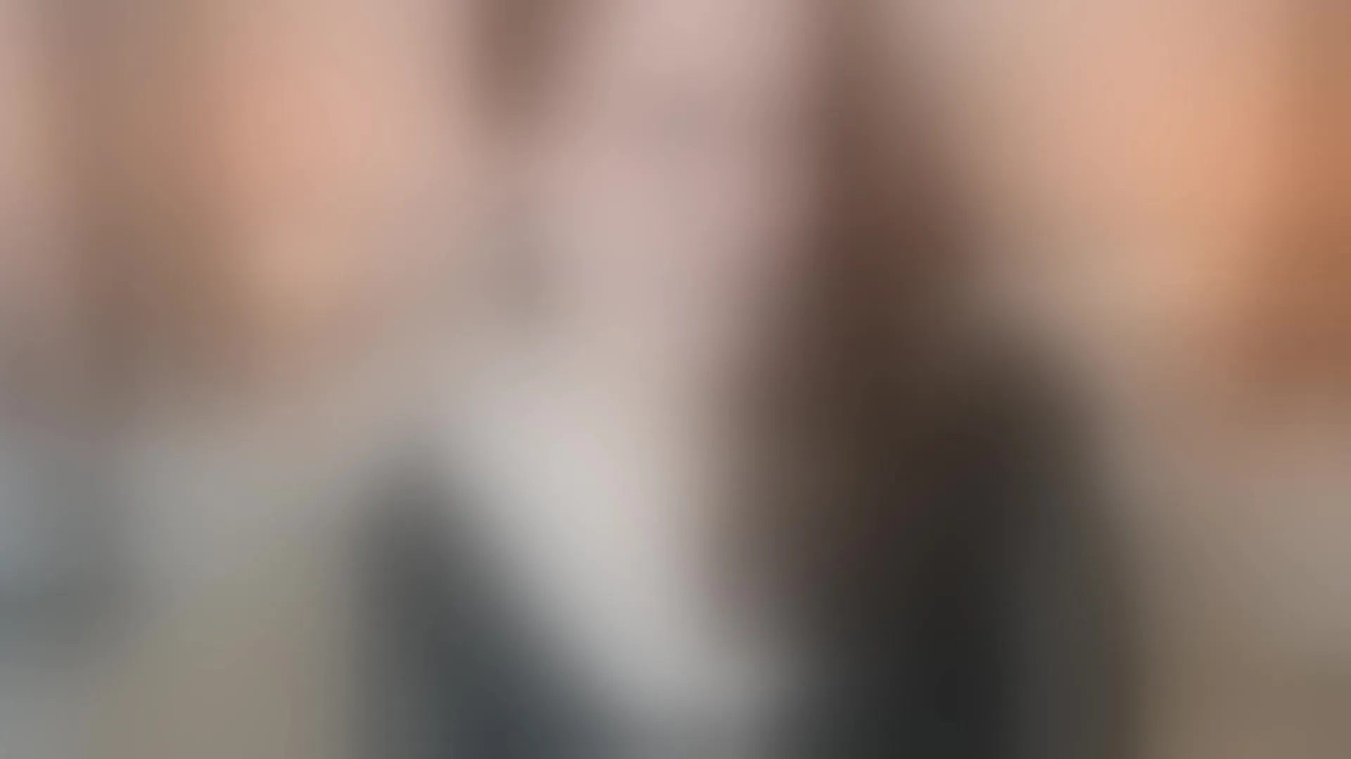 Live sex webcam photo for KatyaRogers #8688843