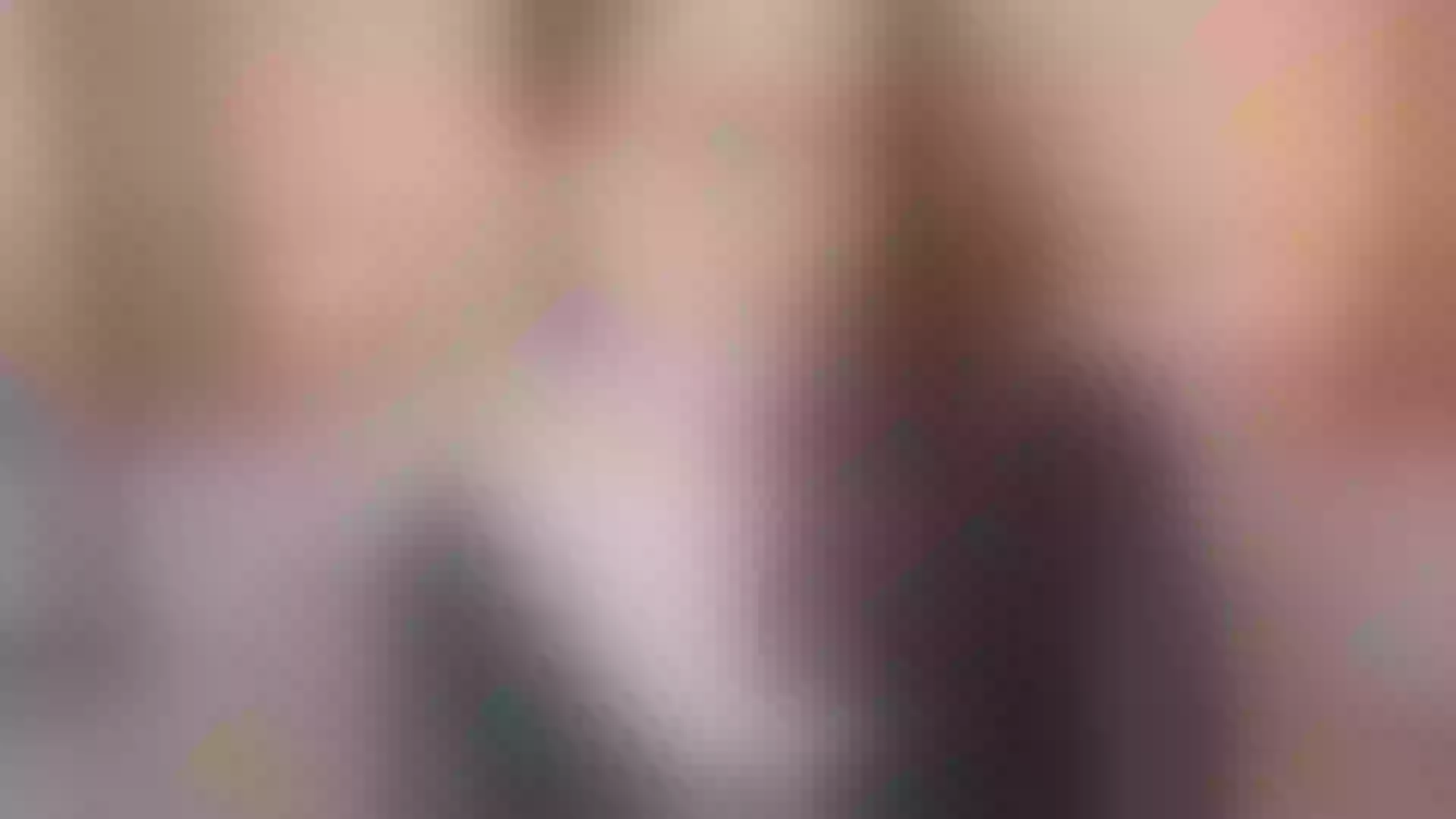 Live sex webcam photo for KatyaRogers #8688843