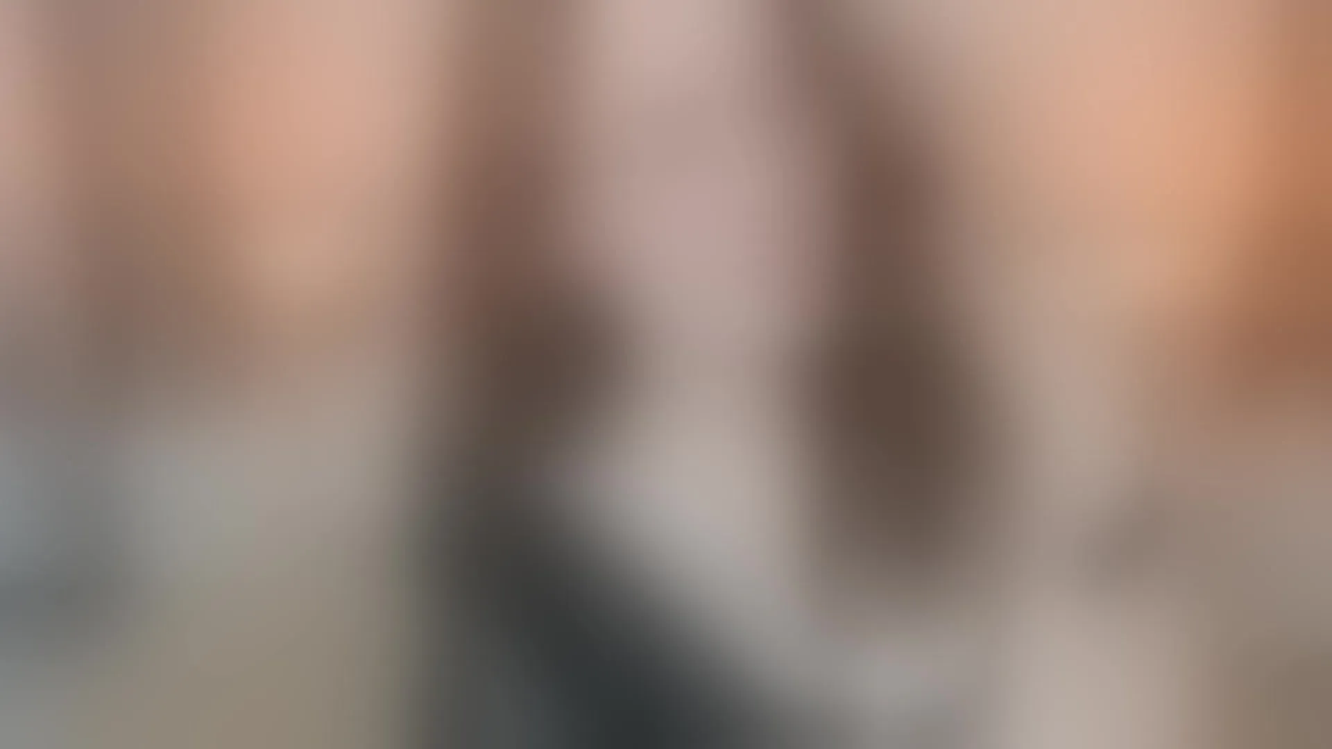 Live sex webcam photo for KatyaRogers #8688841