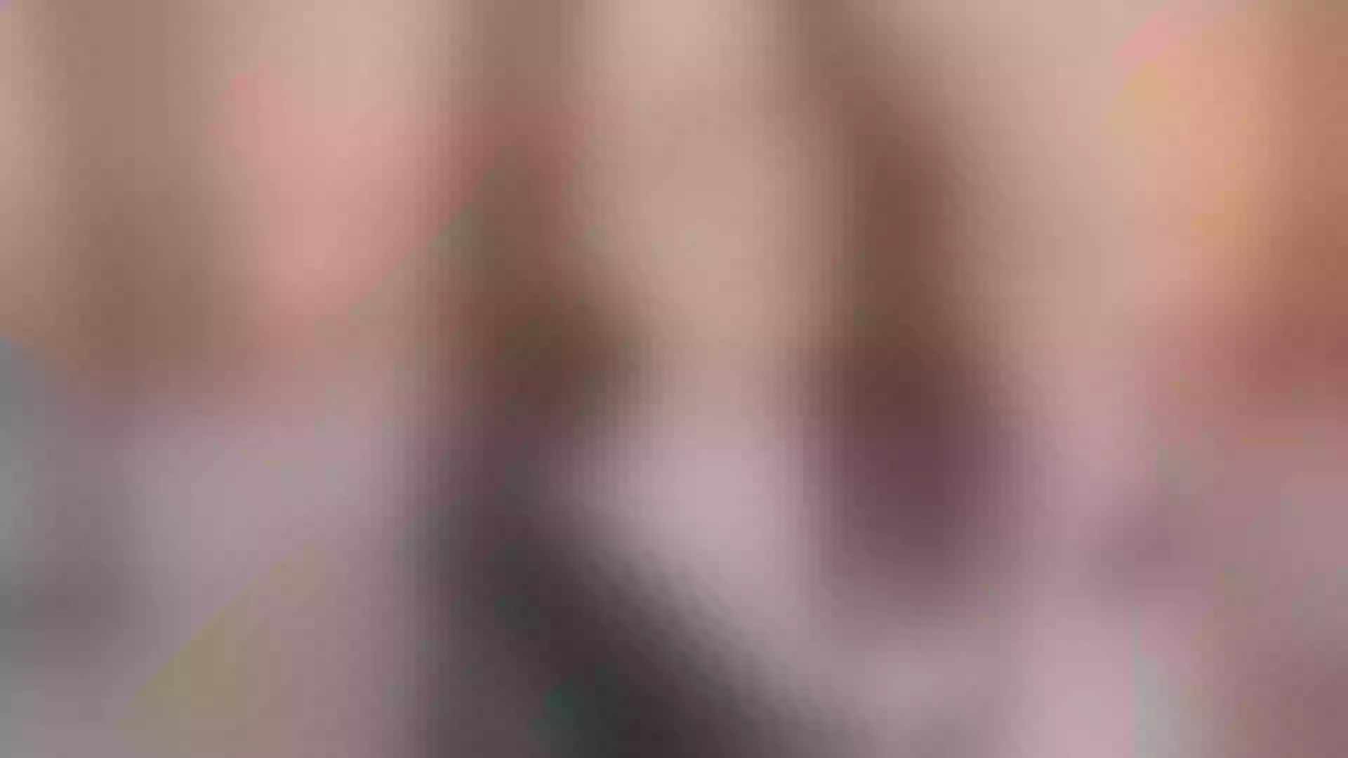 Live sex webcam photo for KatyaRogers #8688841