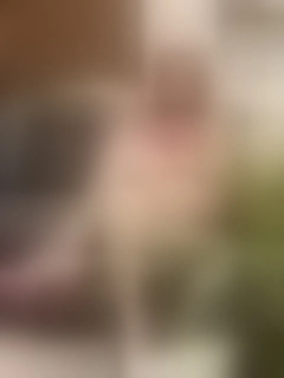 Live sex webcam photo for KatyaRogers #8491265