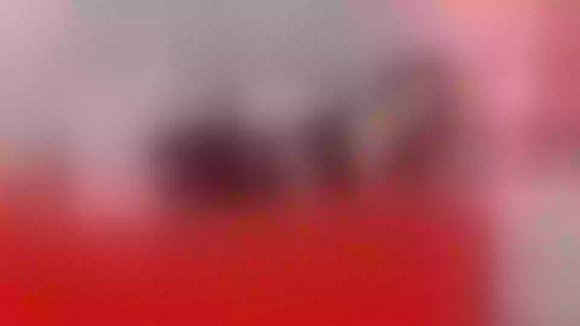 Live sex webcam photo for KatyaRogers #8688810