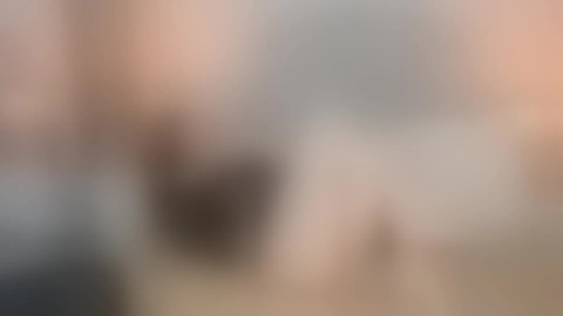 Live sex webcam photo for KatyaRogers #8688845