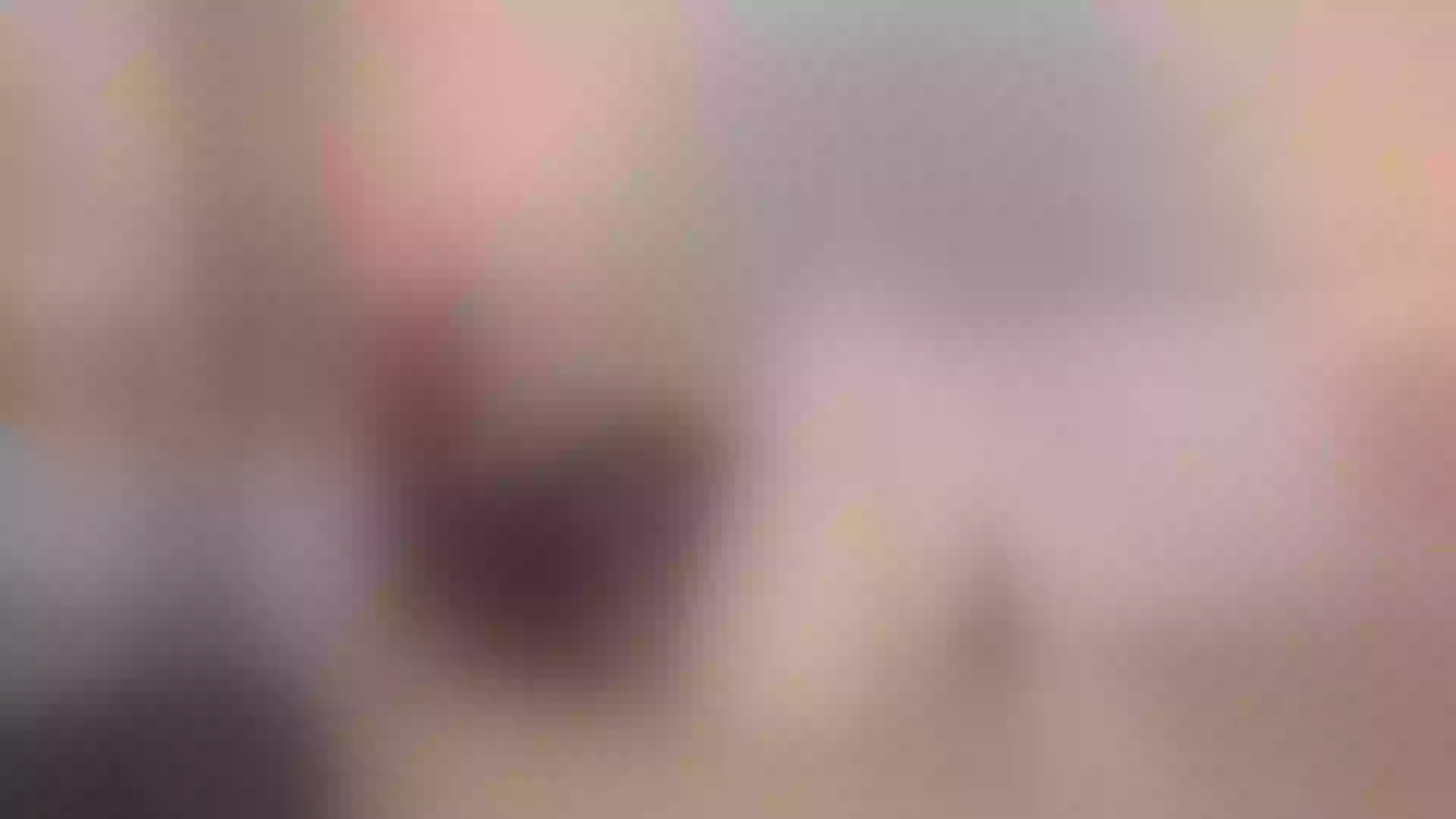 Live sex webcam photo for KatyaRogers #8688845
