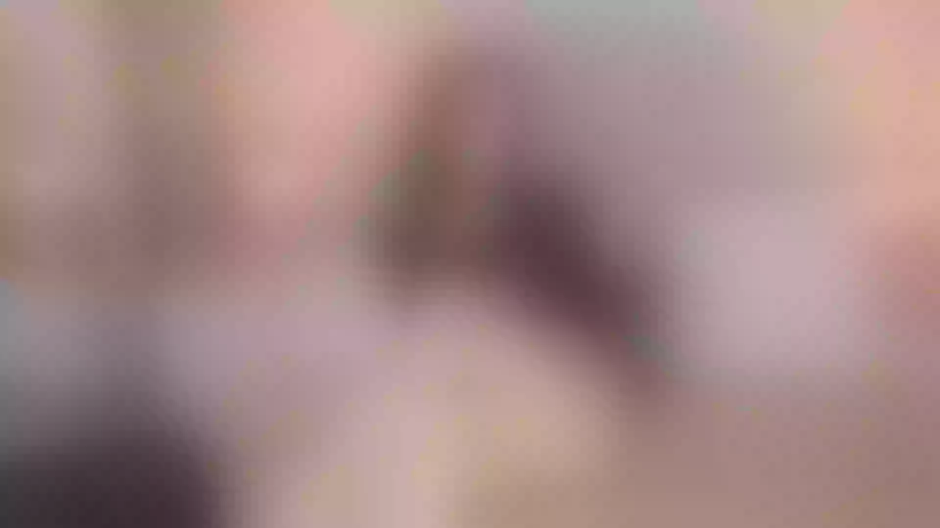 Live sex webcam photo for KatyaRogers #8688834