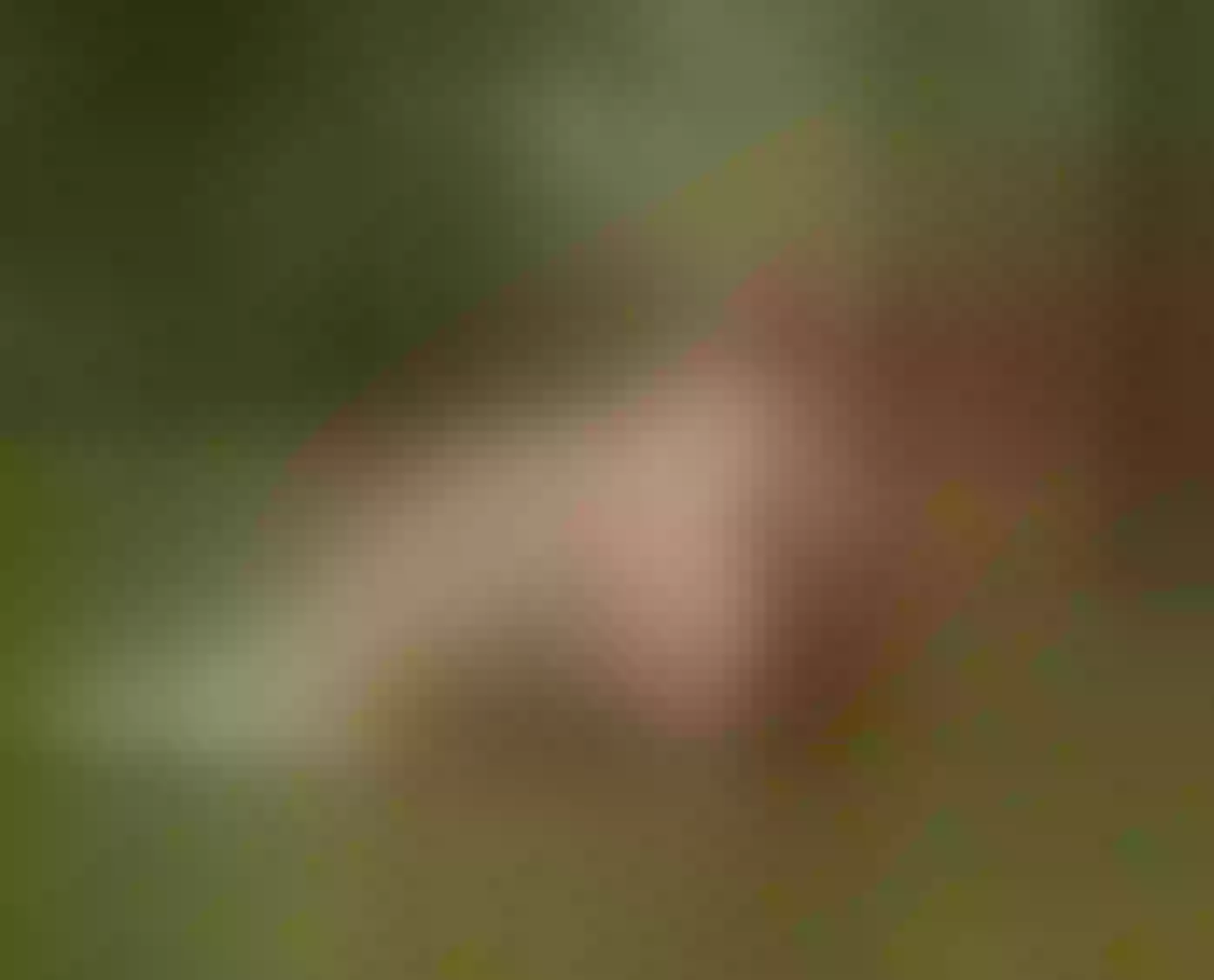Live sex webcam photo for KatyaRogers #8688818