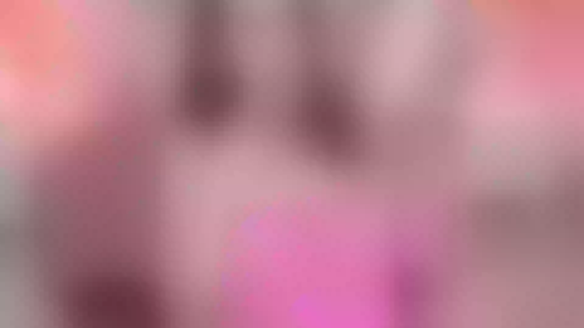 Live sex webcam photo for KatyaRogers #8688797