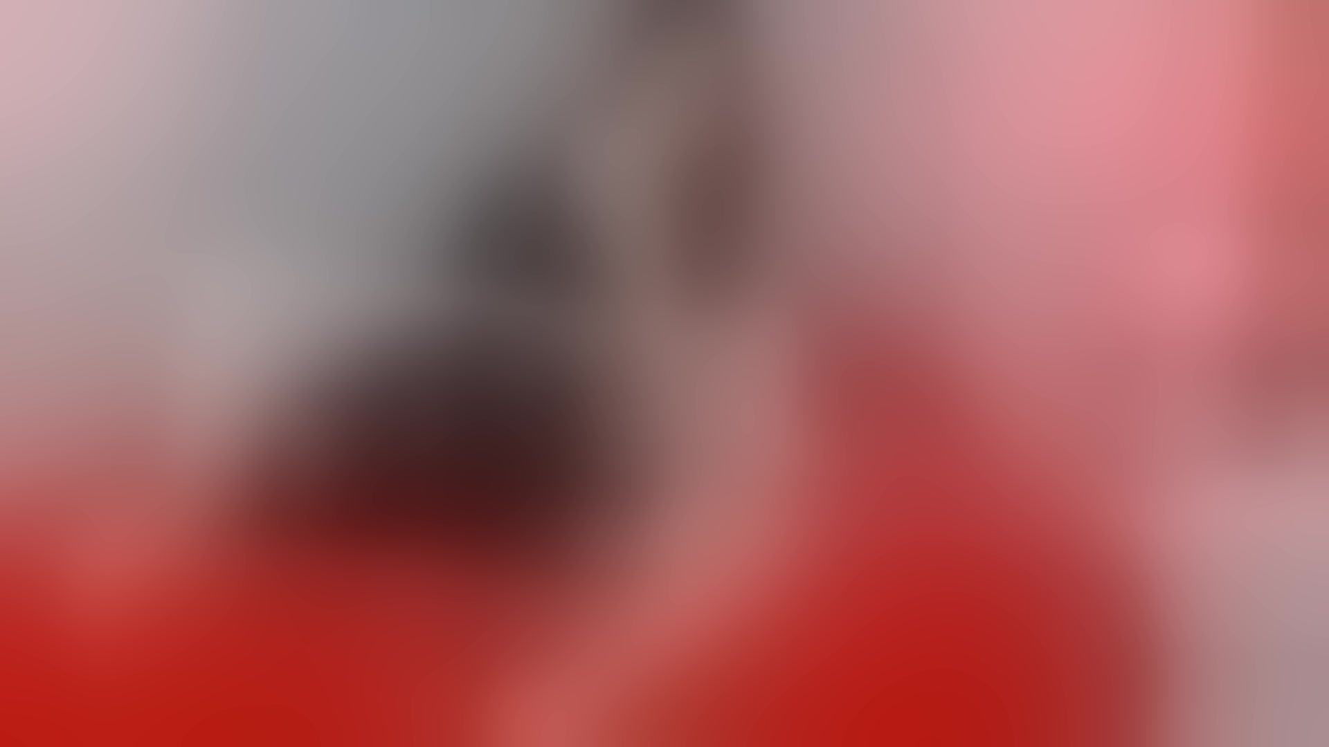 Live sex webcam photo for KatyaRogers #8688812