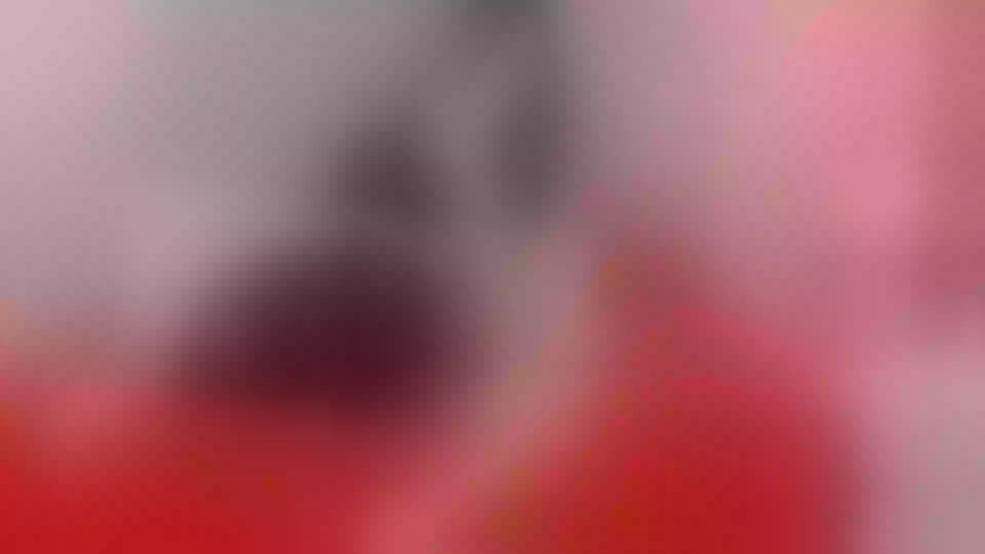 Live sex webcam photo for KatyaRogers #8688812