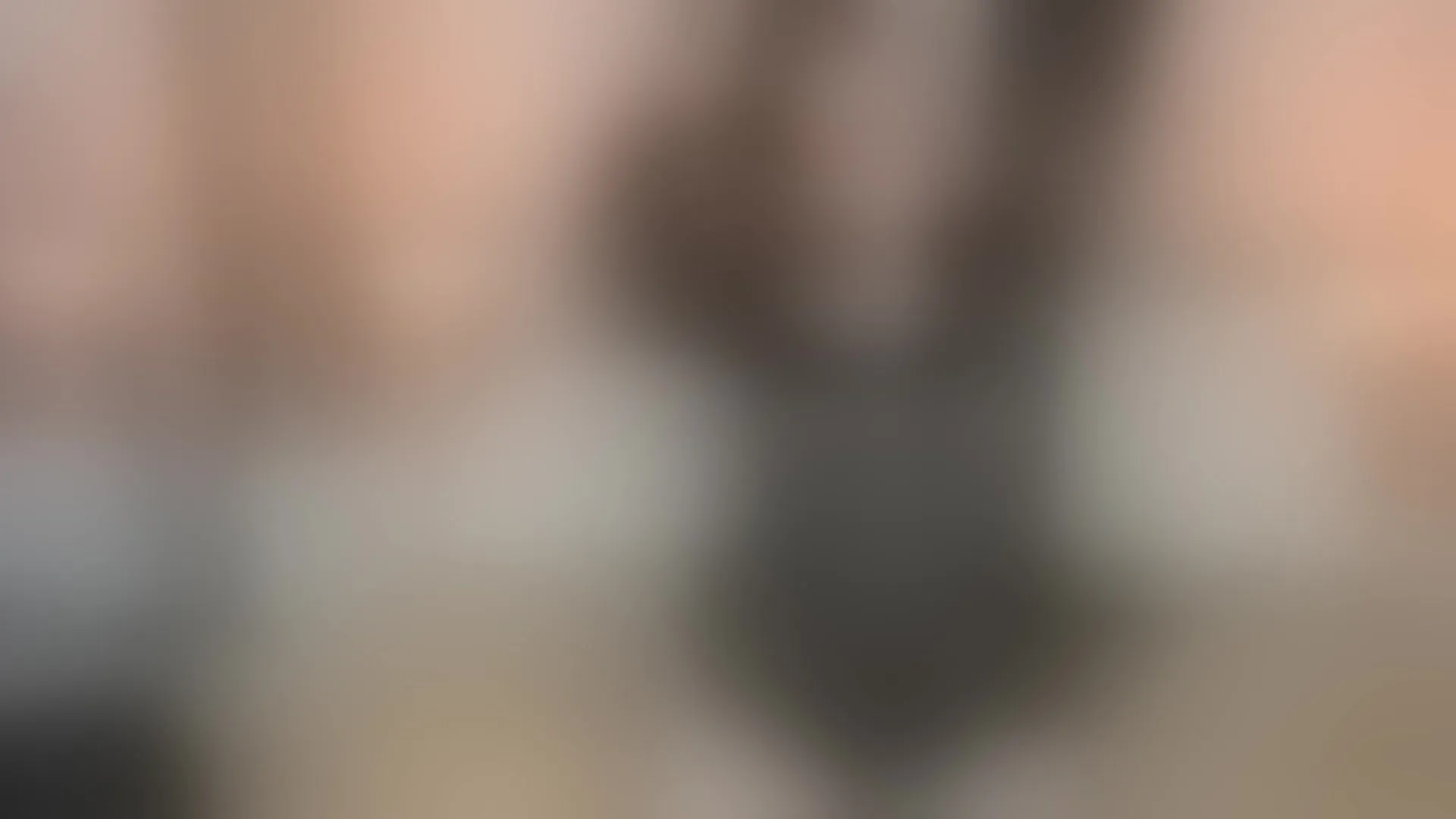 Live sex webcam photo for KatyaRogers #8688839