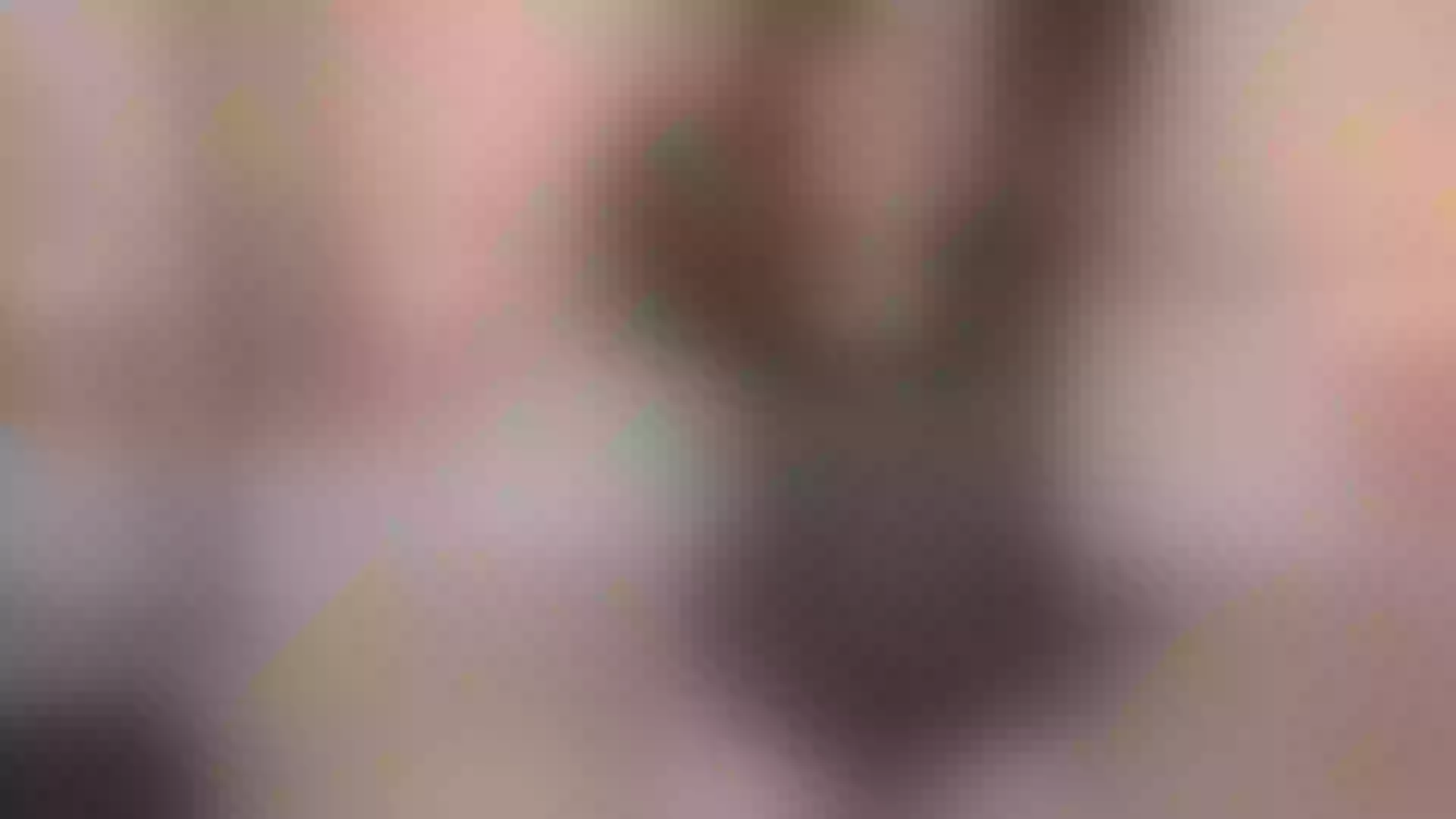 Live sex webcam photo for KatyaRogers #8688839