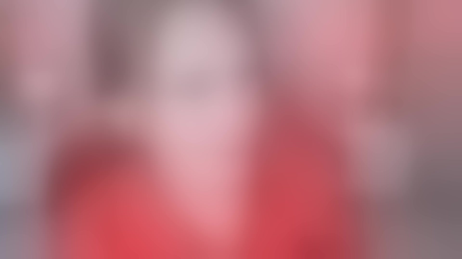 Live sex webcam photo for KatyaRogers #8688813