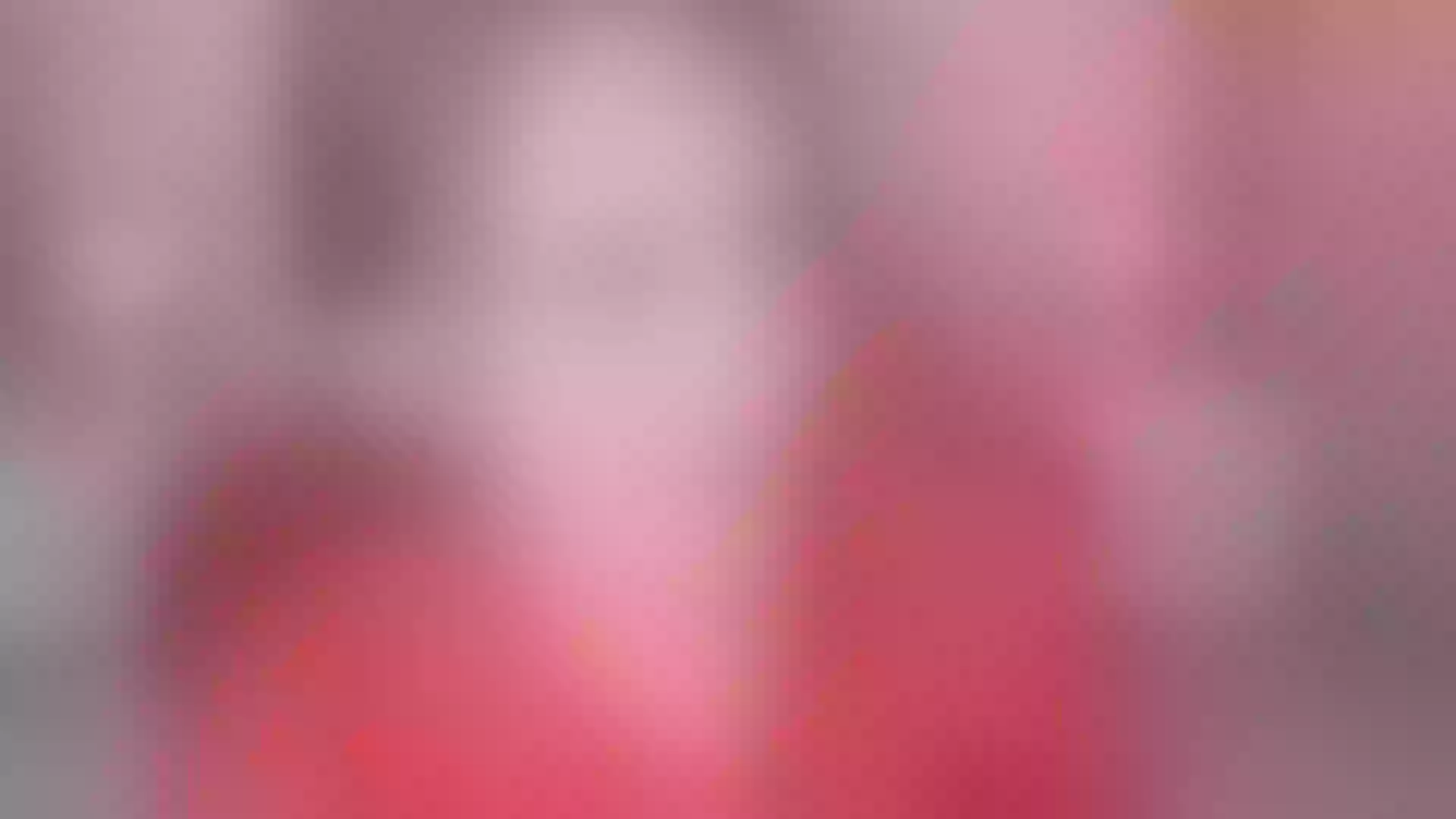 Live sex webcam photo for KatyaRogers #8688813
