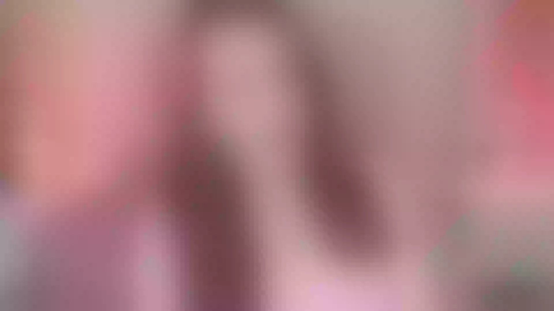 Live sex webcam photo for KatyaRogers #8688791