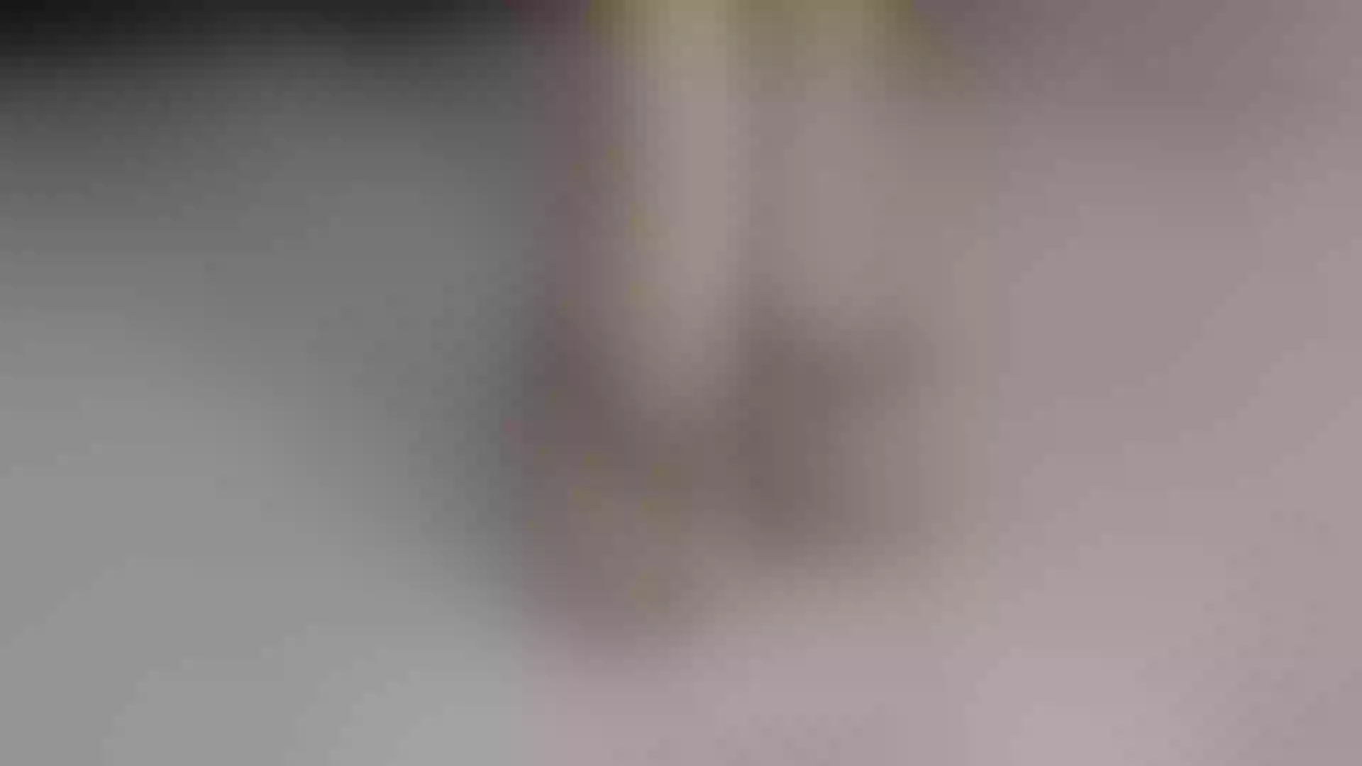 Live sex webcam photo for KatyaRogers #8688794