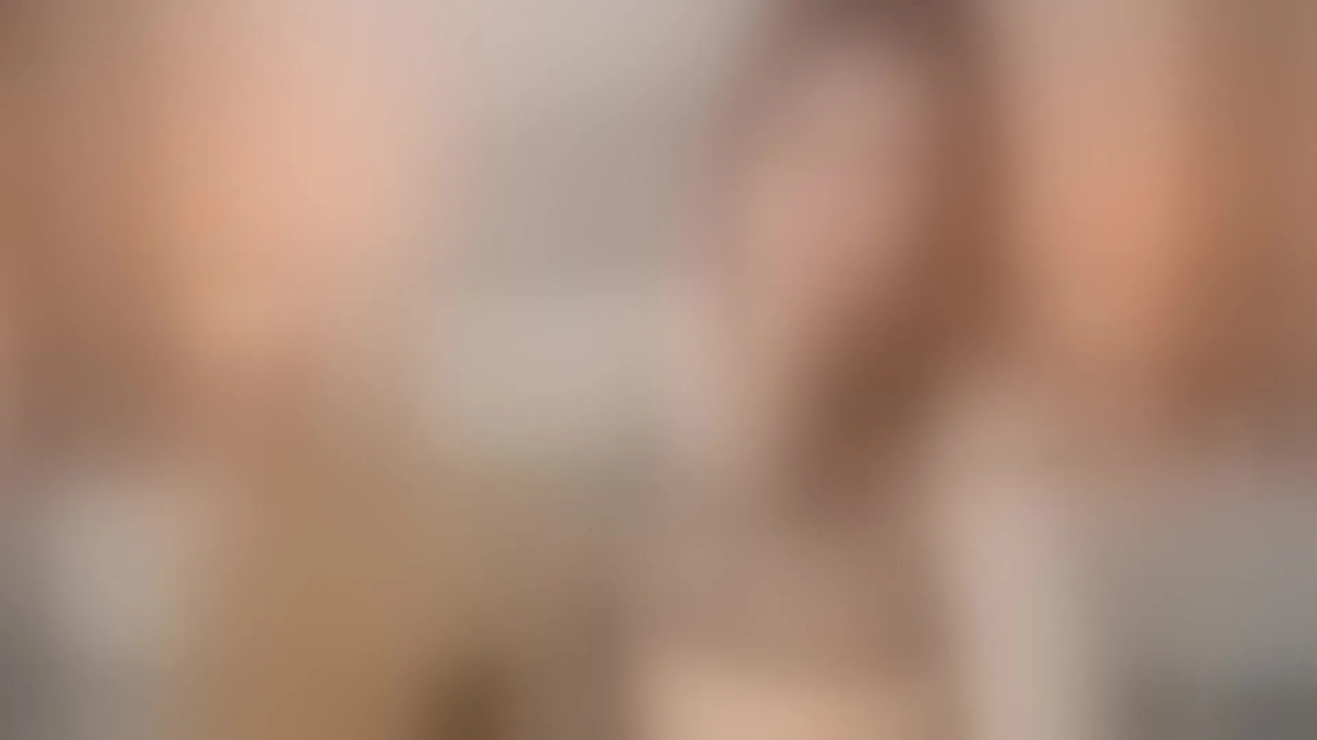 Live sex webcam photo for KatyaRogers #8688829
