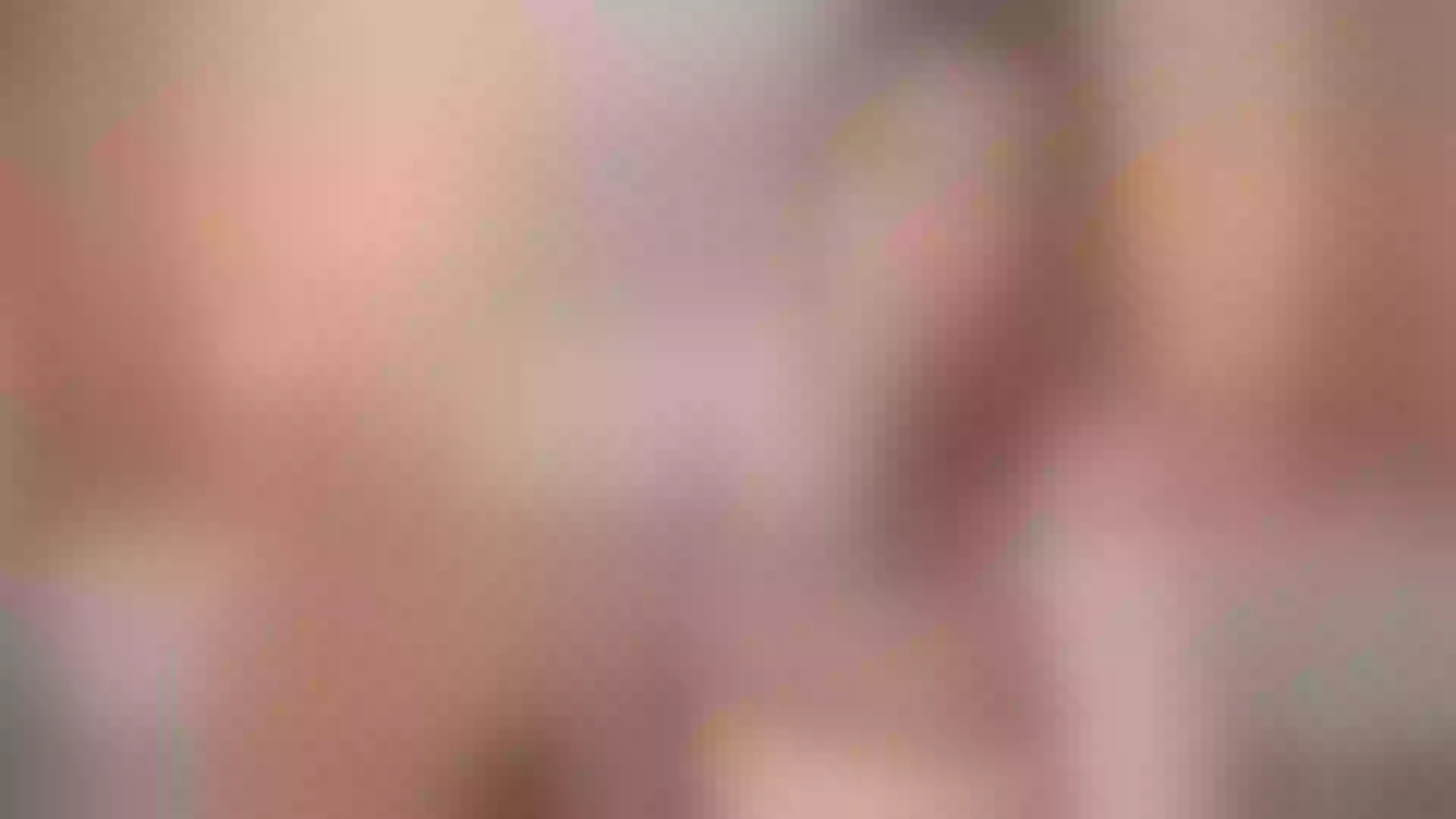 Live sex webcam photo for KatyaRogers #8688829