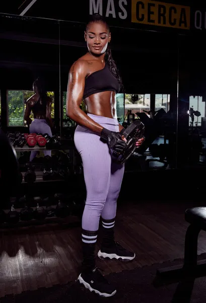 Live sex webcam photo for TinaGrimes #5492290