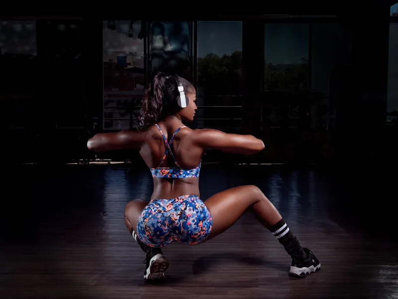 Live sex webcam photo for TinaGrimes #5492294