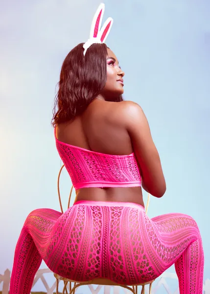 Live sex webcam photo for TinaGrimes #4171023