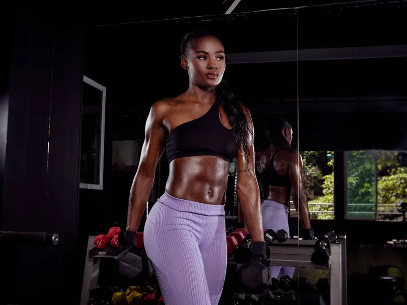 Live sex webcam photo for TinaGrimes #5492289