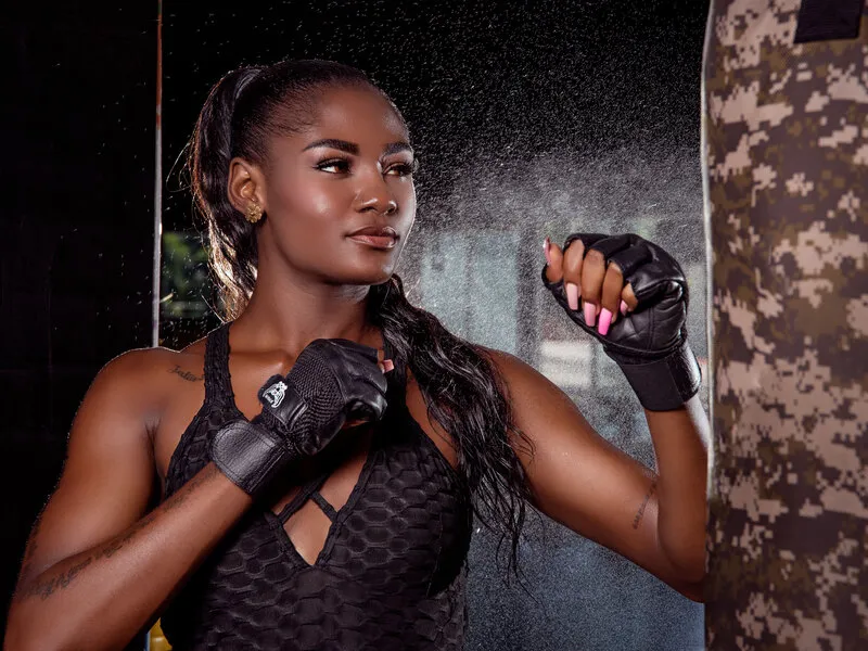 Live sex webcam photo for TinaGrimes #5492292