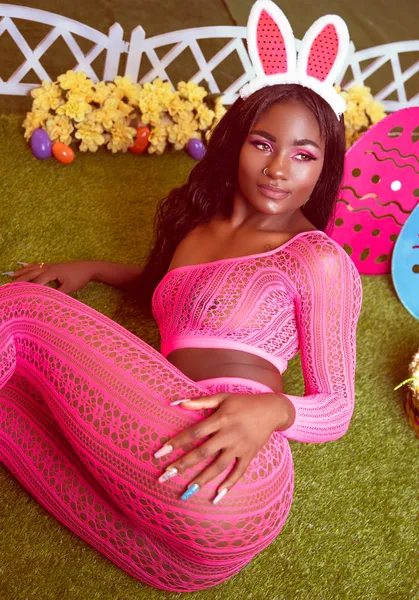 Live sex webcam photo for TinaGrimes #4171026