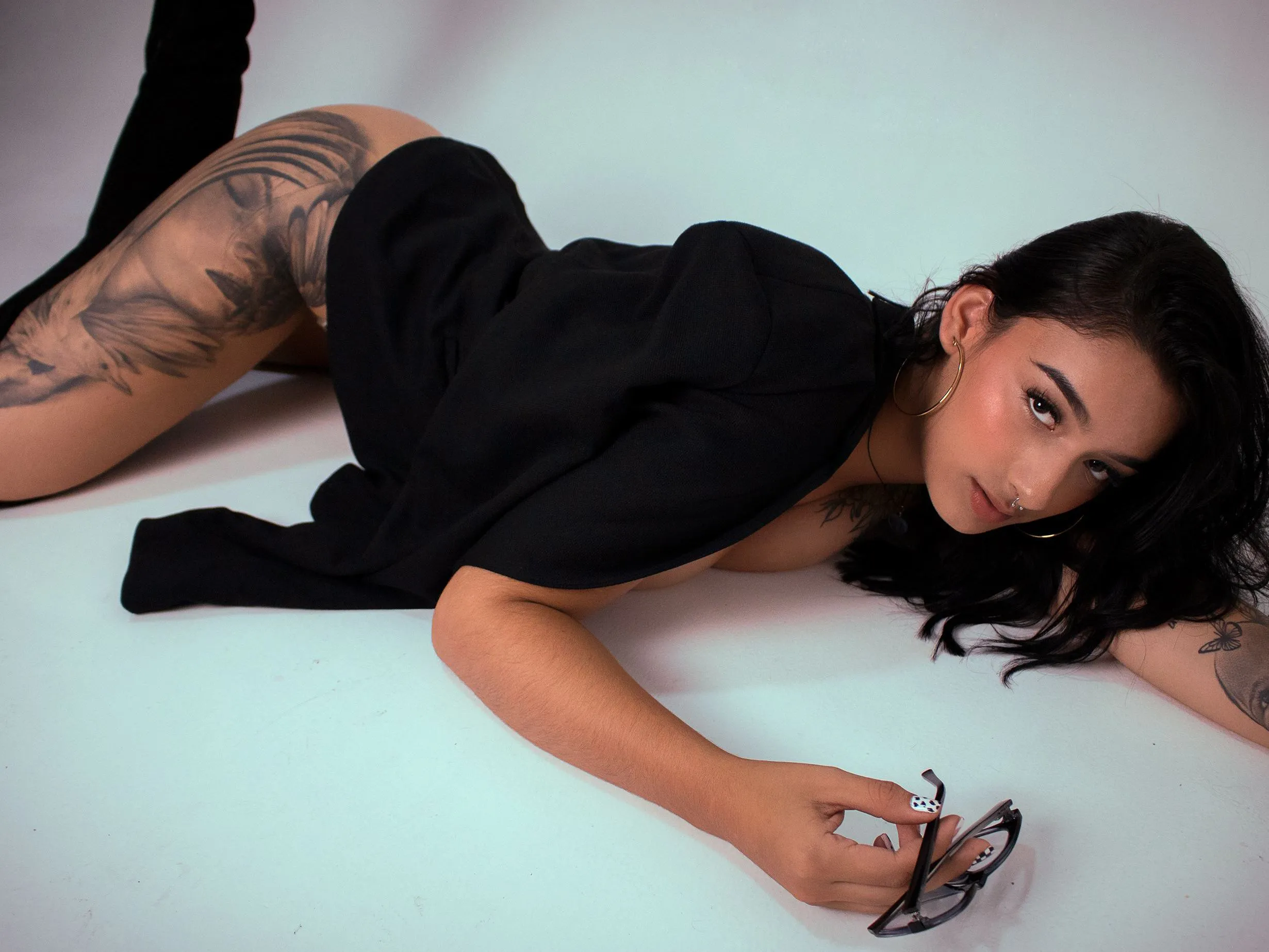 Live sex webcam photo for ValeenFerrer #4057901