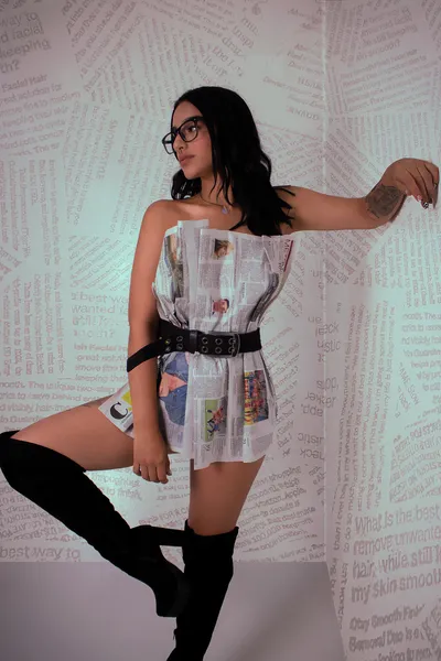 Live sex webcam photo for ValeenFerrer #3425950