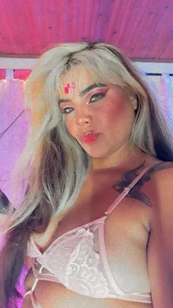 Live sex webcam photo for lunabrown19 #3032795